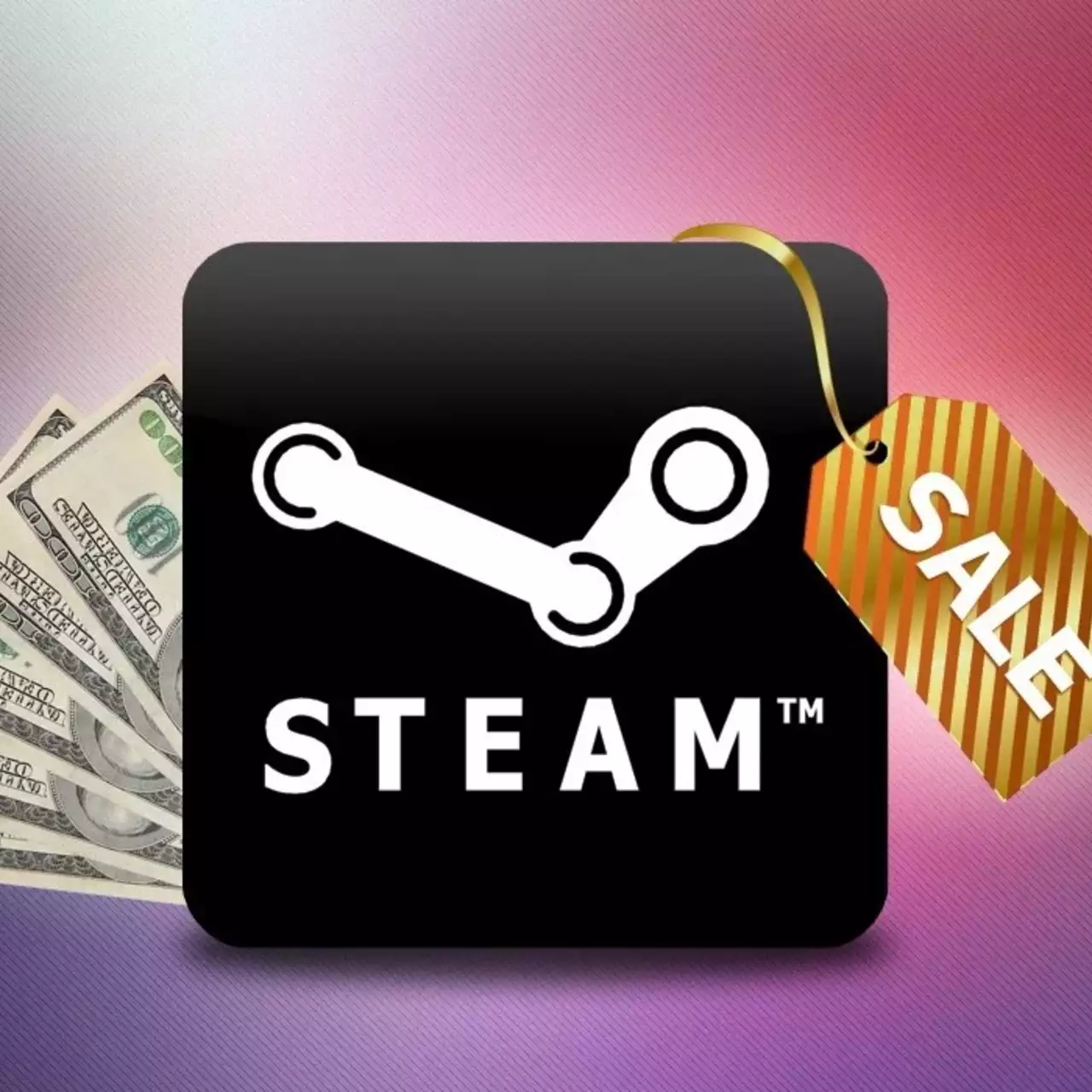 В Steam началась еженедельная распродажа — топ лучших предложений