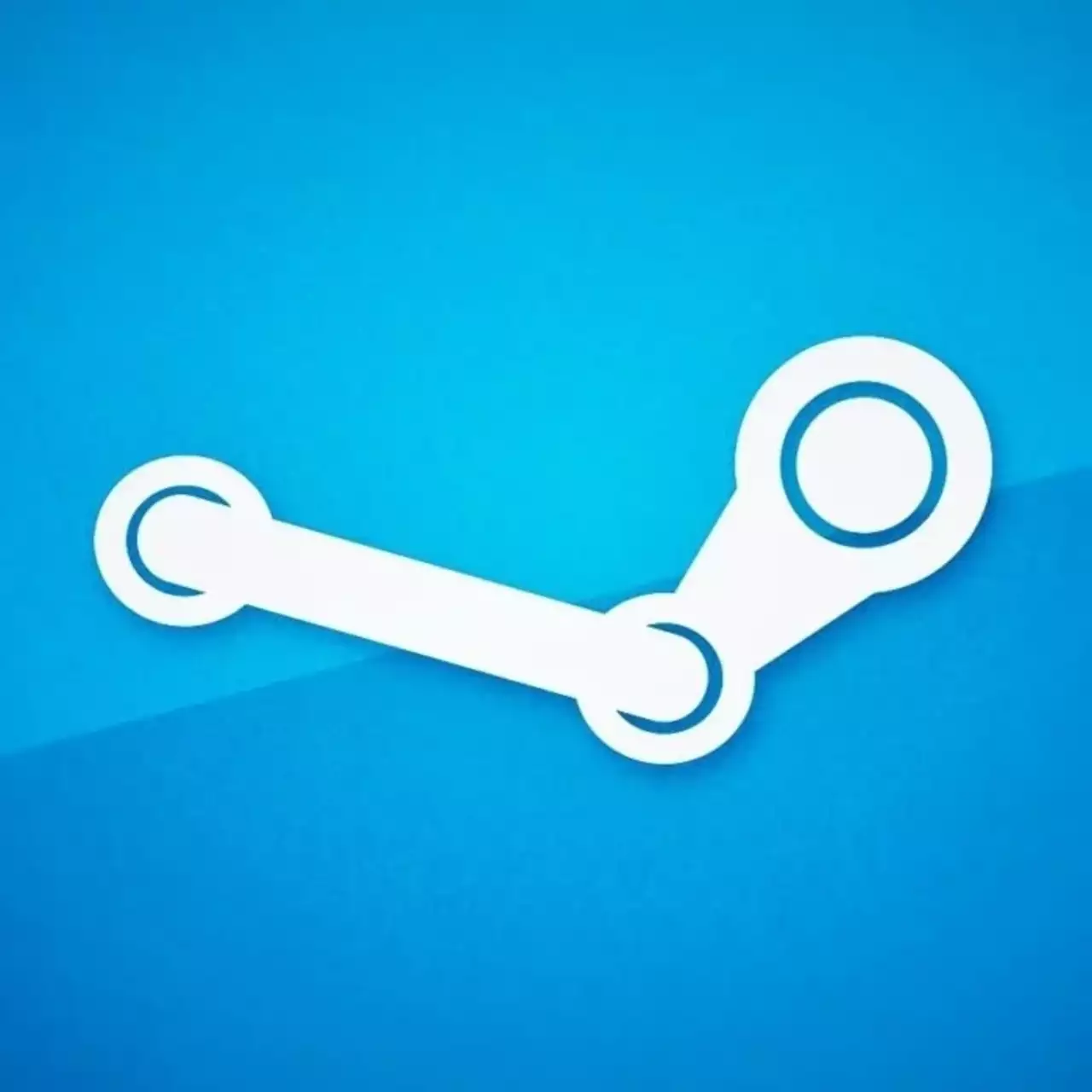 Халява: в Steam можно бесплатно сыграть в 3 игры. Есть милая «GTA про котиков»