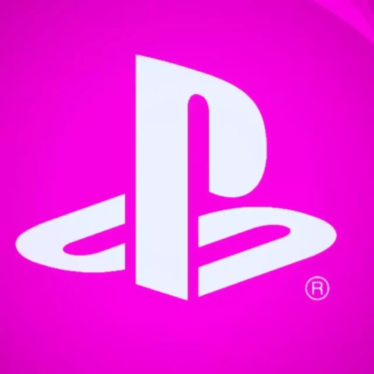Распродажа с выгодными предложениями — в PS Store появилось больше 400 новых скидок