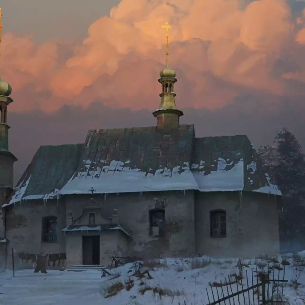 В Steam стартовал фестиваль Indie Celebration. Игрокам бесплатно доступны демоверсии интересных и уникальных инди-игр