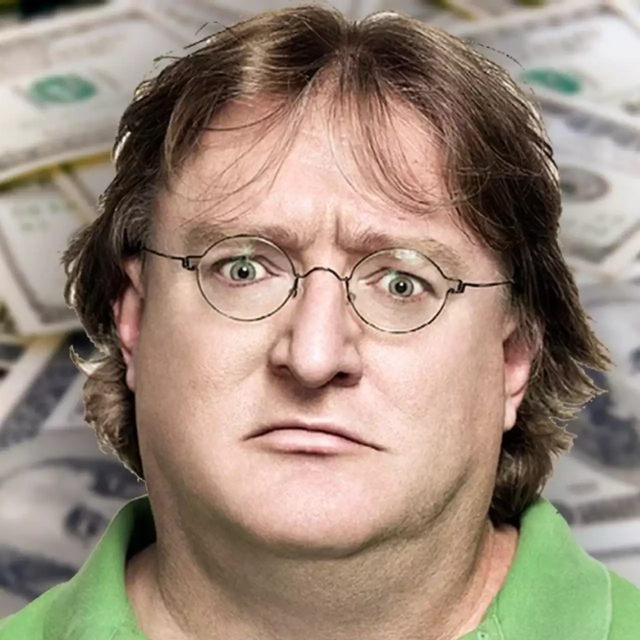 ПК-игры от 24 рублей: в Steam стартовала новая распродажа со скидками до 90%