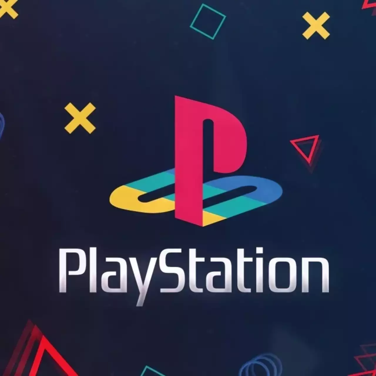 Халява в PS Store: Sony рассказала, какие подарки она приготовила геймерам. Их очень много