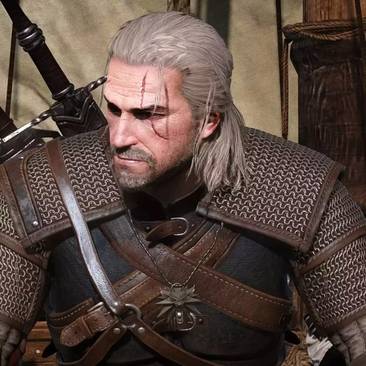 В Steam началась распродажа всех игр CD Projekt RED со скидками до 85%