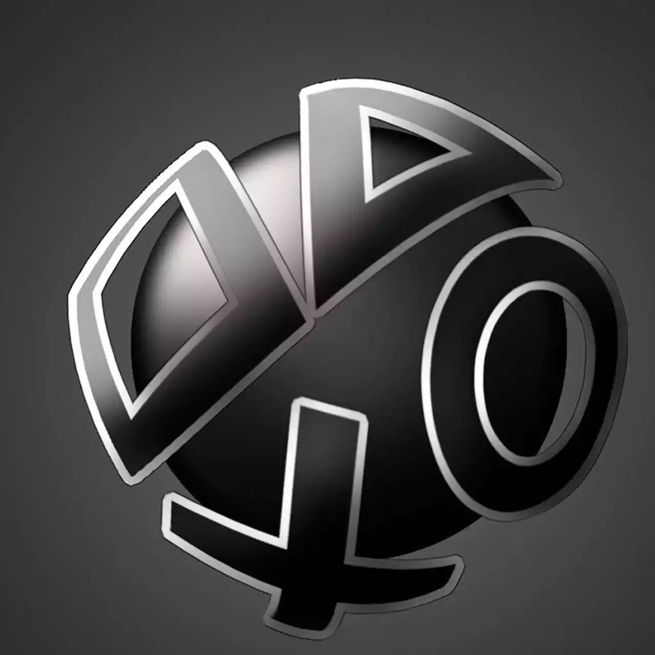 Цены от 89 руб — в PS Store распродают множество крутых игр, которые вернут вас в прошлое