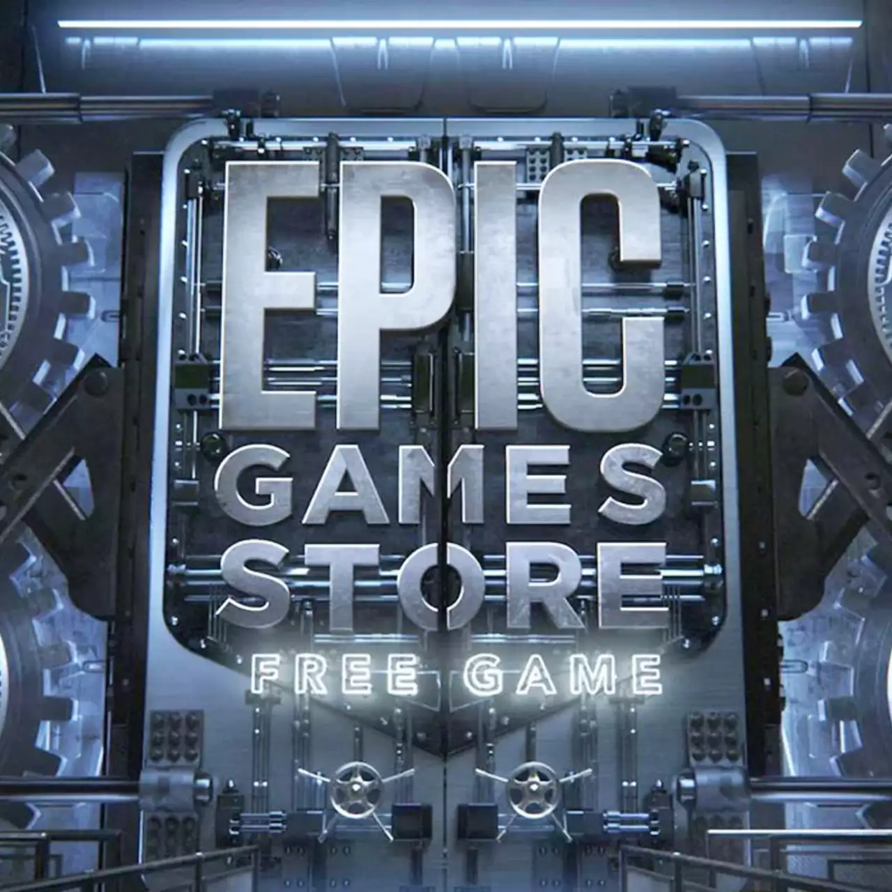 Слух: раскрыто название таинственной игры, которую бесплатно раздадут в EGS. И это не инди