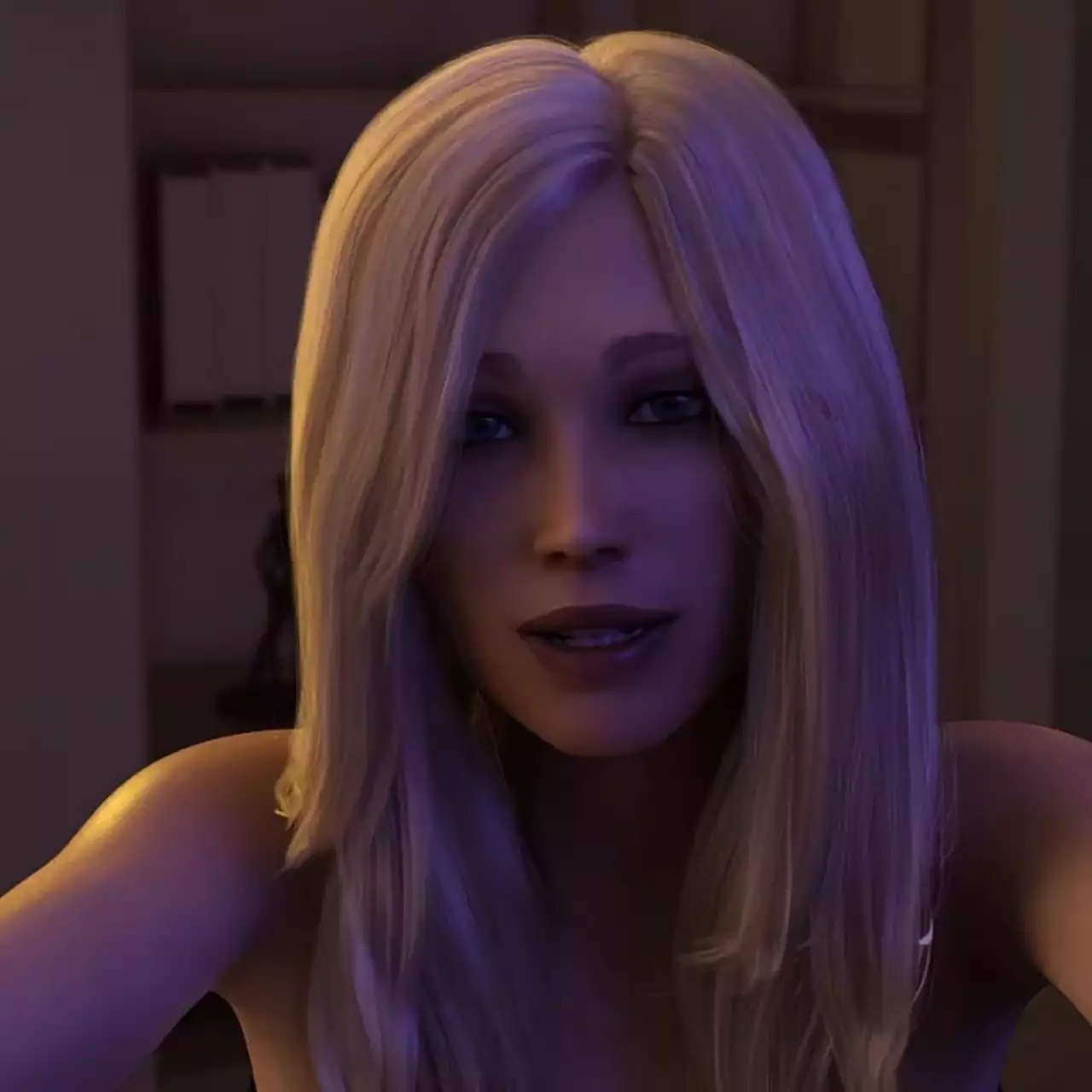 Халява: в Steam вышли новые бесплатные игры. Есть RPG и «клубничка» с голыми девушками и реалистичной графикой