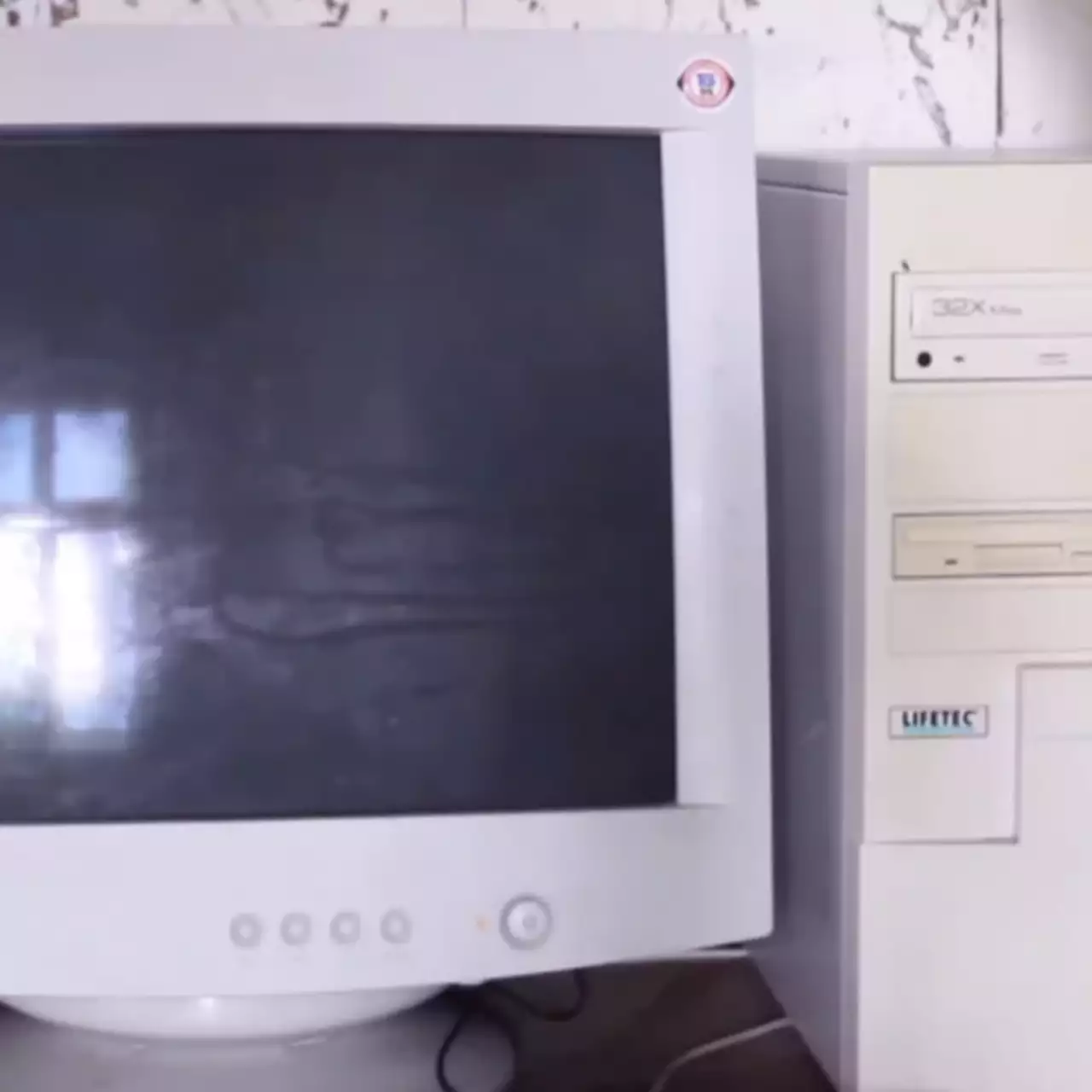 Халява: в Steam вышла средневековая MMORPG с магией, вампирами и рыцарями. Она бесплатная