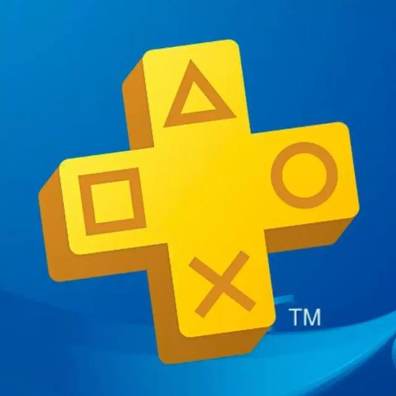 Халява: в PS Plus бесплатно раздают дополнительную игру. Она от Capcom и очень сложная