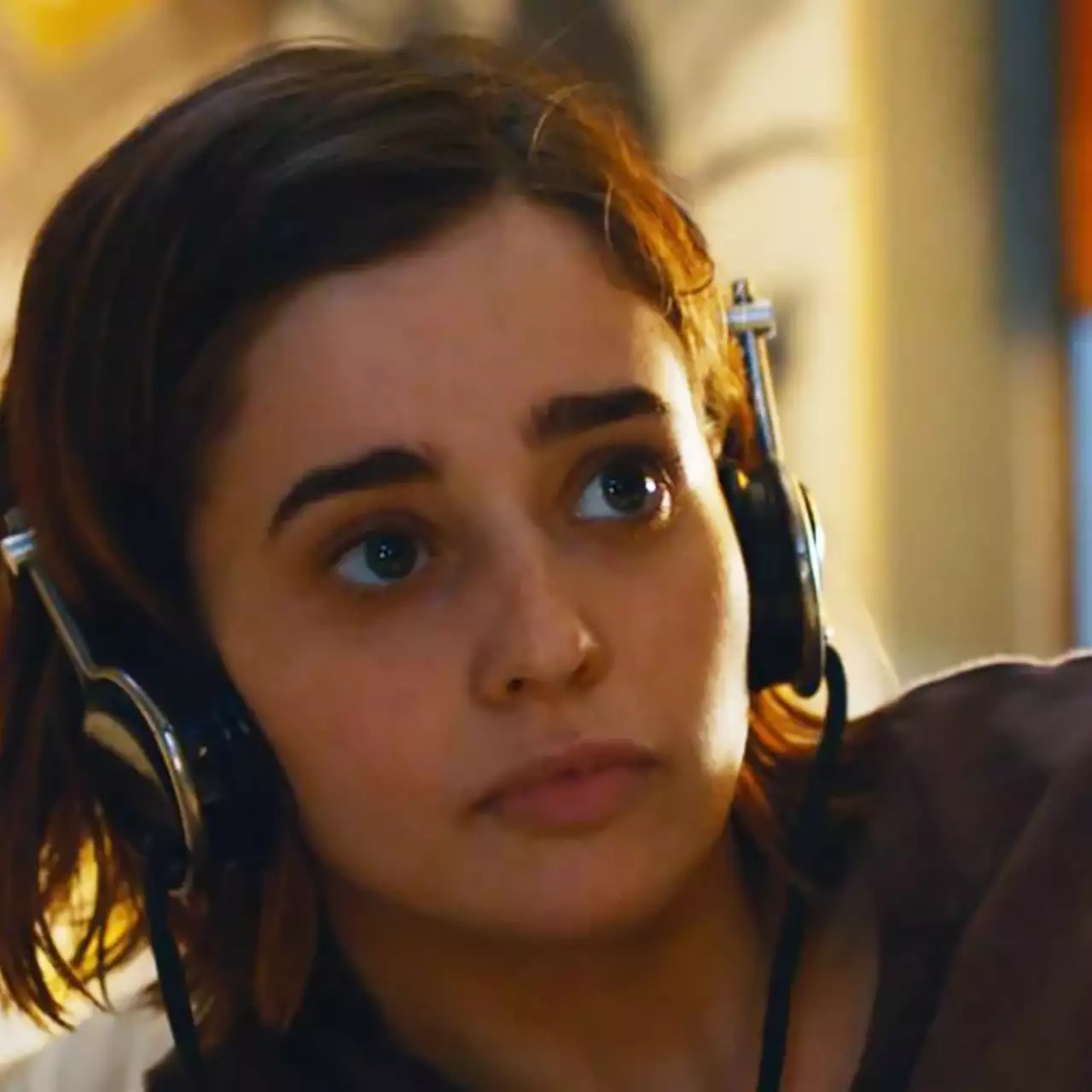 В Steam вышел еще один бывший PS4-эксклюзив. В этой игре шесть концовок