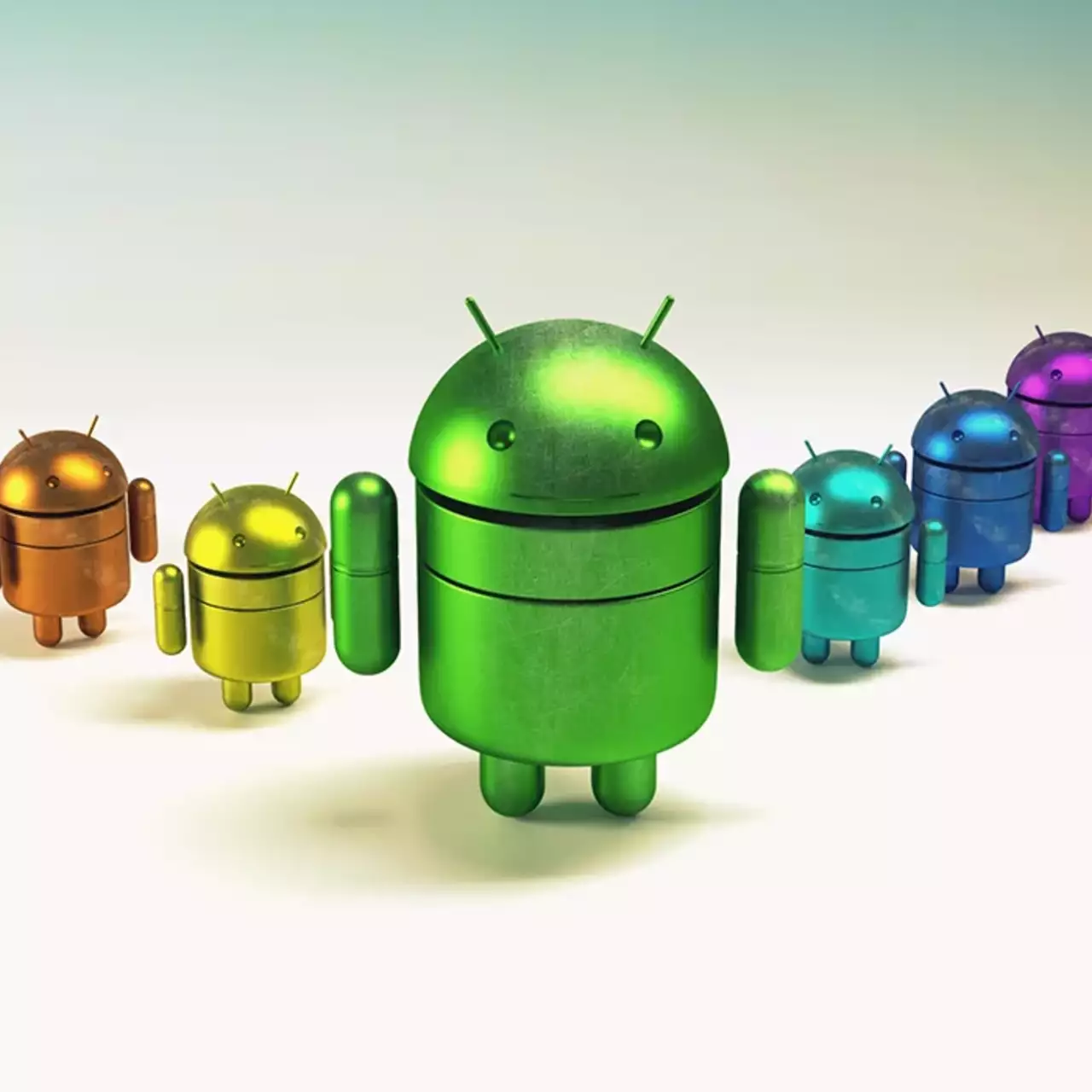 Халява: сразу 6 игр и 4 программы бесплатно и навсегда раздают в Google Play и App Store