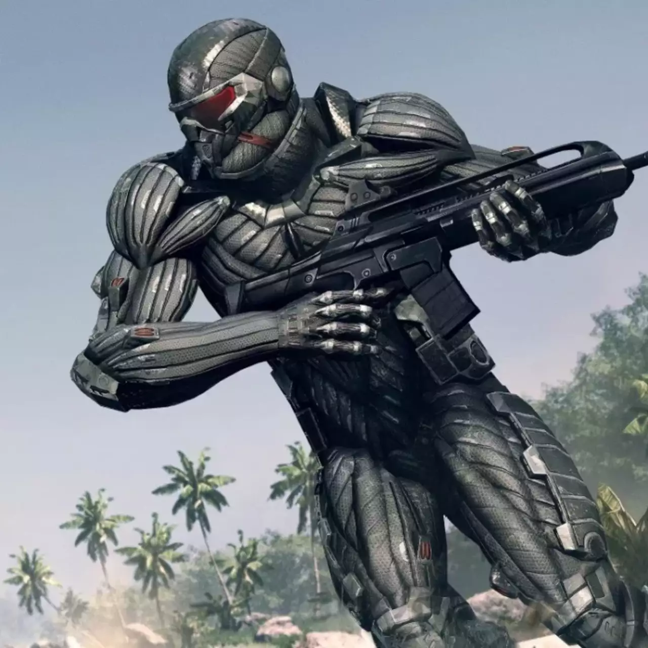 Игры от 24 рублей: на ПК начались две новые распродажи