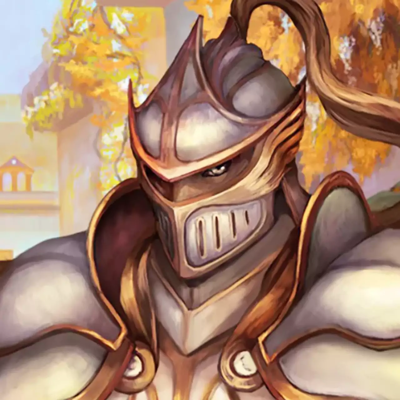 Двойная халява: на ПК бесплатно раздают сразу 2 игры. Обе получили очень положительные отзывы