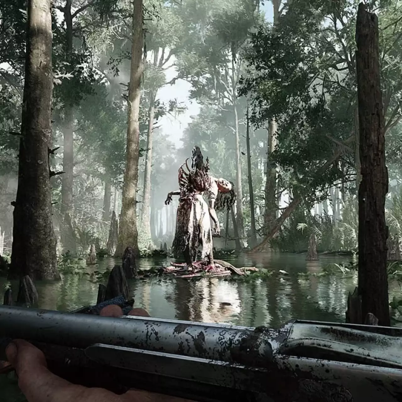 Игры для PS4 от 42 рублей: в PS Store началась новая распродажа со скидками на 1 200 тайтлов