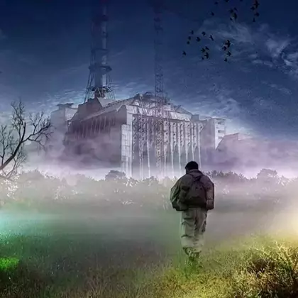 Энтузиасты всё-таки выпустят мод, который вернёт отменённый S.T.A.L.K.E.R. 2