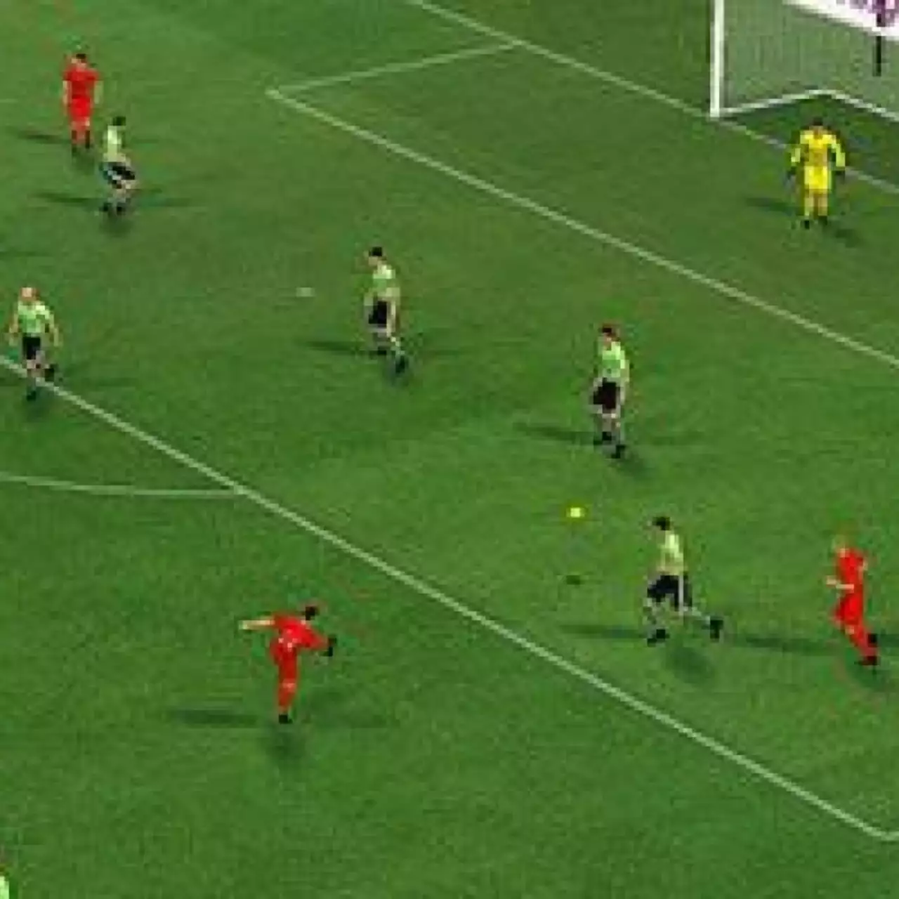 Football Manager 2013 вышла на Android и iOS