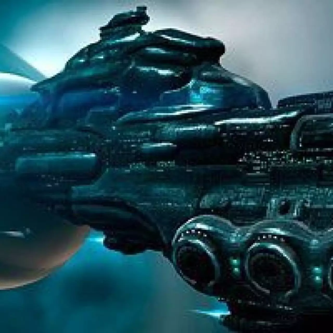 EVE Online собрала более 450.000 игроков