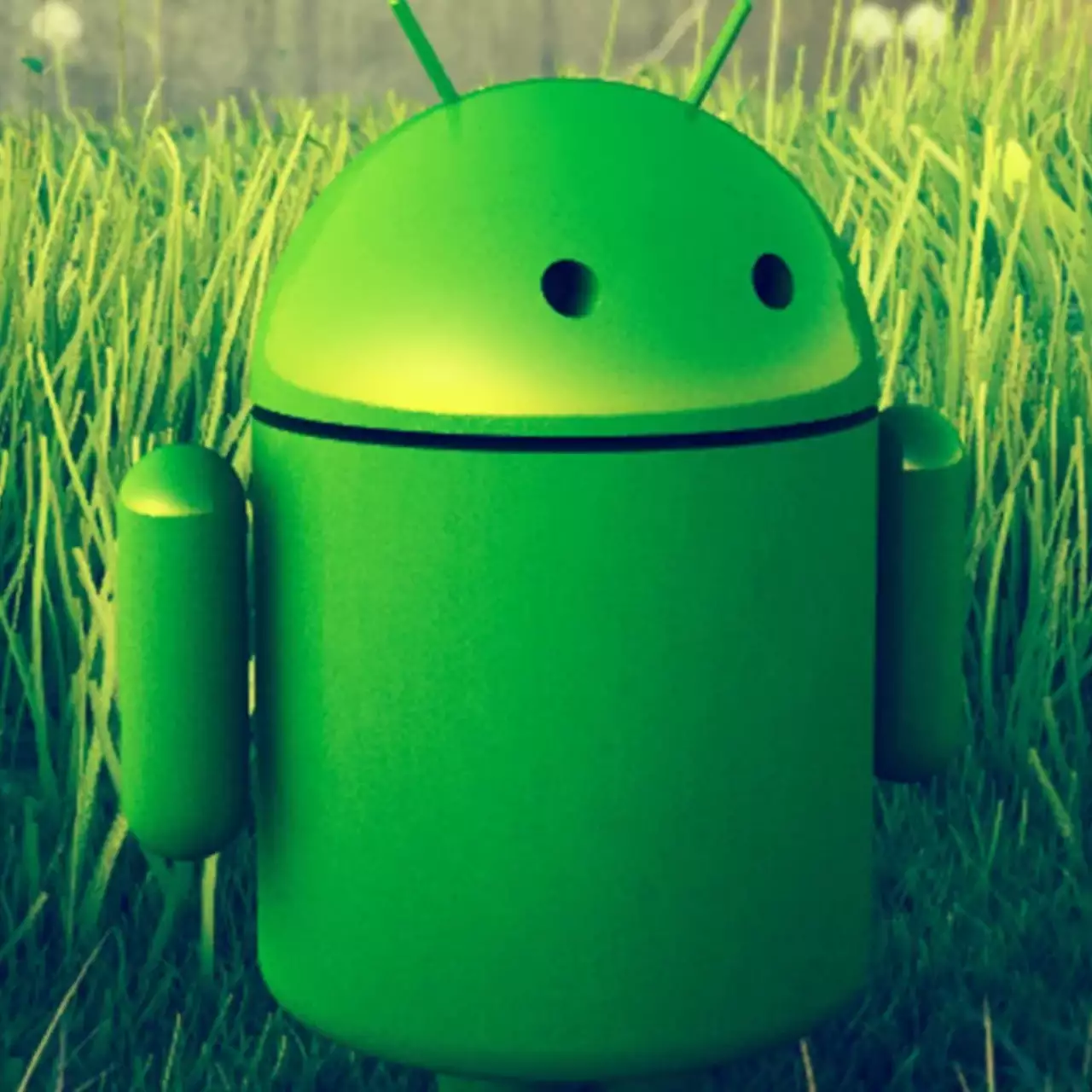 Халява: сразу 9 игр и 4 программы отдают бесплатно и навсегда в Google Play и App Store