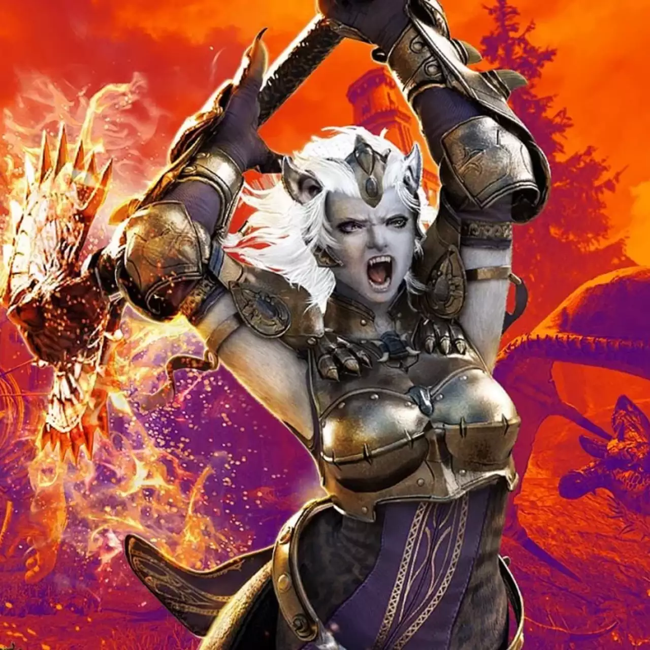 В Steam появилось более 700 демоверсий в рамках фестиваля «Играм быть»