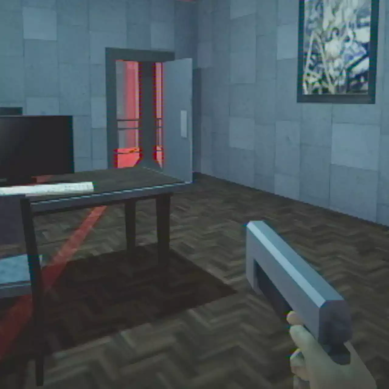 Халява: в Steam появилась бесплатная демка игры, похожей на GoldenEye 007