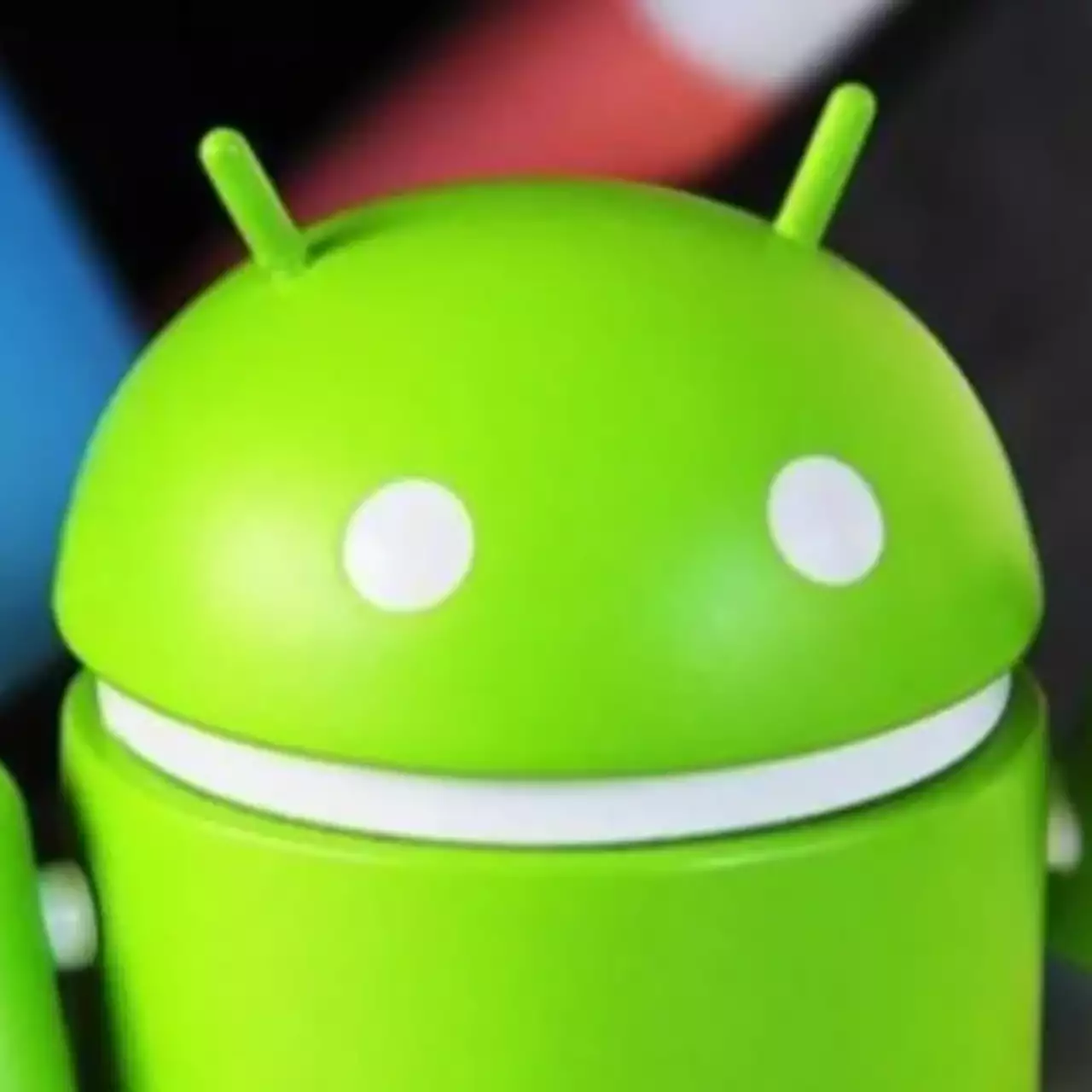 Халява: сразу 7 игр и 6 программ отдают бесплатно и навсегда в Google Play и App Store