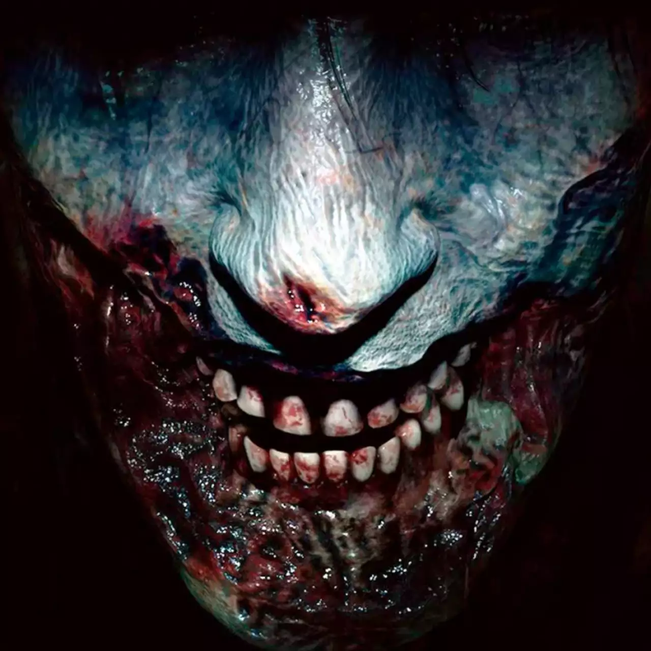 Халява: в Steam бесплатно доступны 4 игры. Есть шутер на Unreal Engine, королевская битва, пошаговая стратегия и атмосферный хоррор