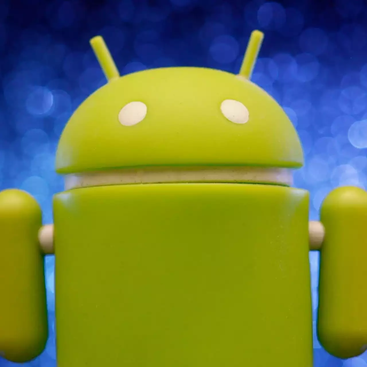 Халява: сразу 11 игр и 7 программ отдают бесплатно и навсегда в Google Play и App Store