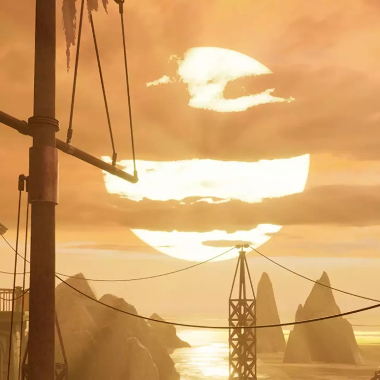 На ПК выпустят ремейк культовой игры 1993 года, которая 20 лет назад была самой продаваемой