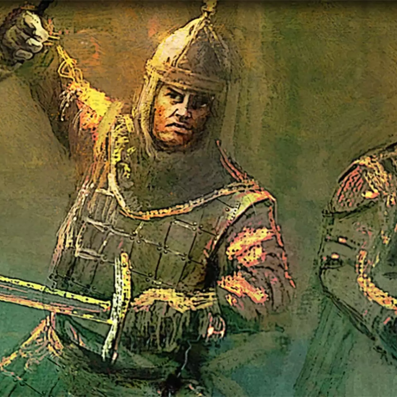 Халява: на ПК бесплатно раздают сразу 2 игры. Среди них есть фэнтезийная Action/RPG