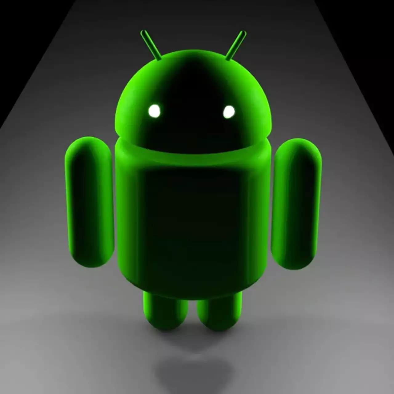 Халява: сразу 8 игр и 5 программ отдают бесплатно и навсегда в Google Play и App Store