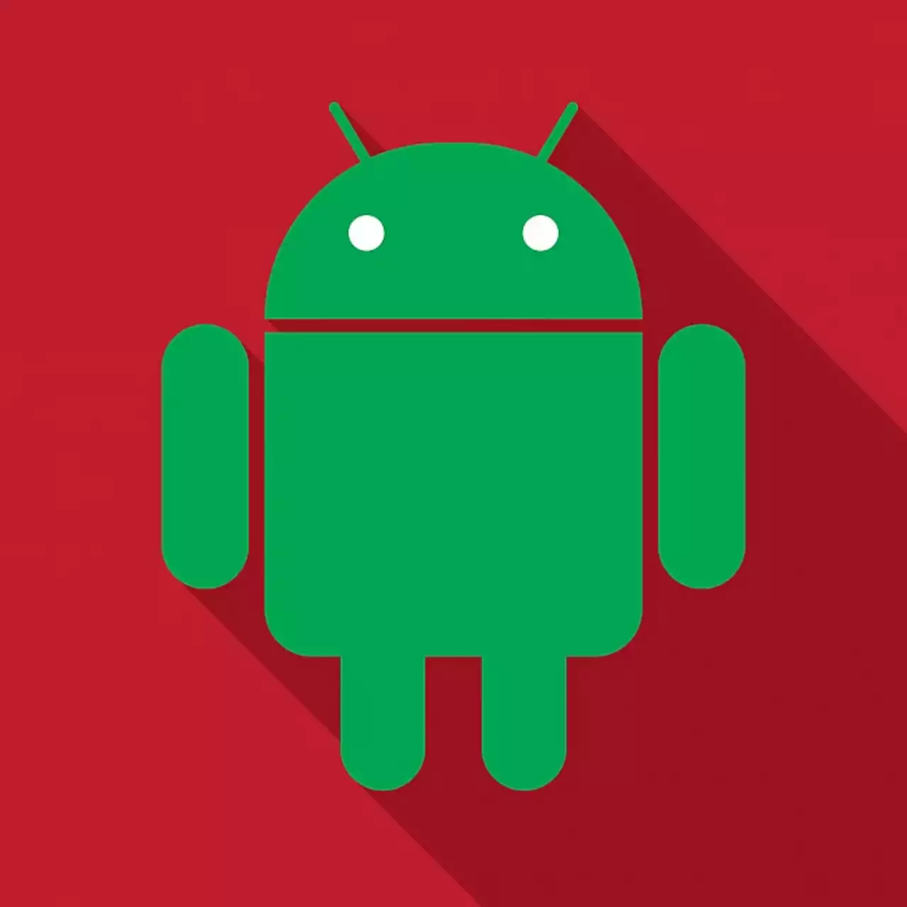 Халява: сразу 14 игр и 7 программ отдают бесплатно и навсегда в Google Play и App Store