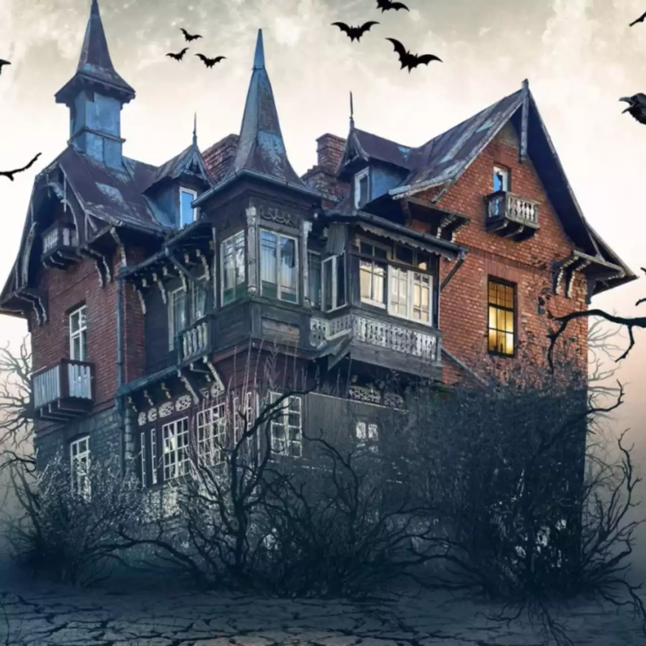 Халява: в Steam бесплатно доступны 4 игры. Есть платформер, твин-стик шутер, хоррор и рогалик