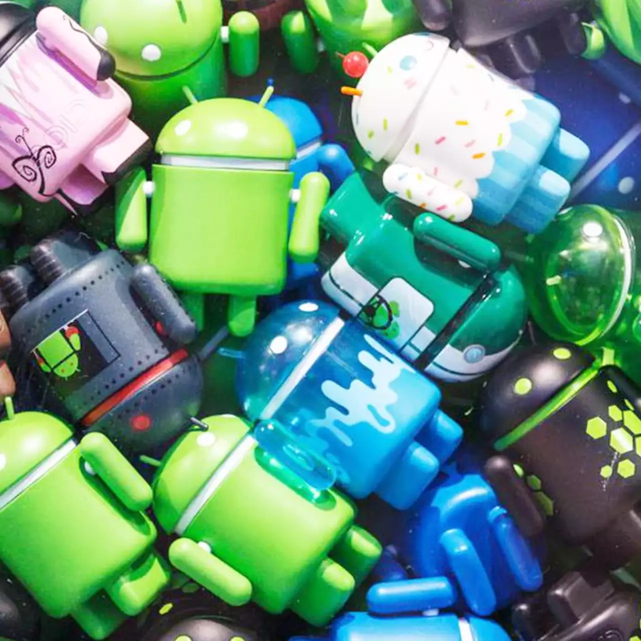 Халява на 64 тыс руб: сразу 12 игр и 4 программы отдают бесплатно и навсегда в Google Play и App Store