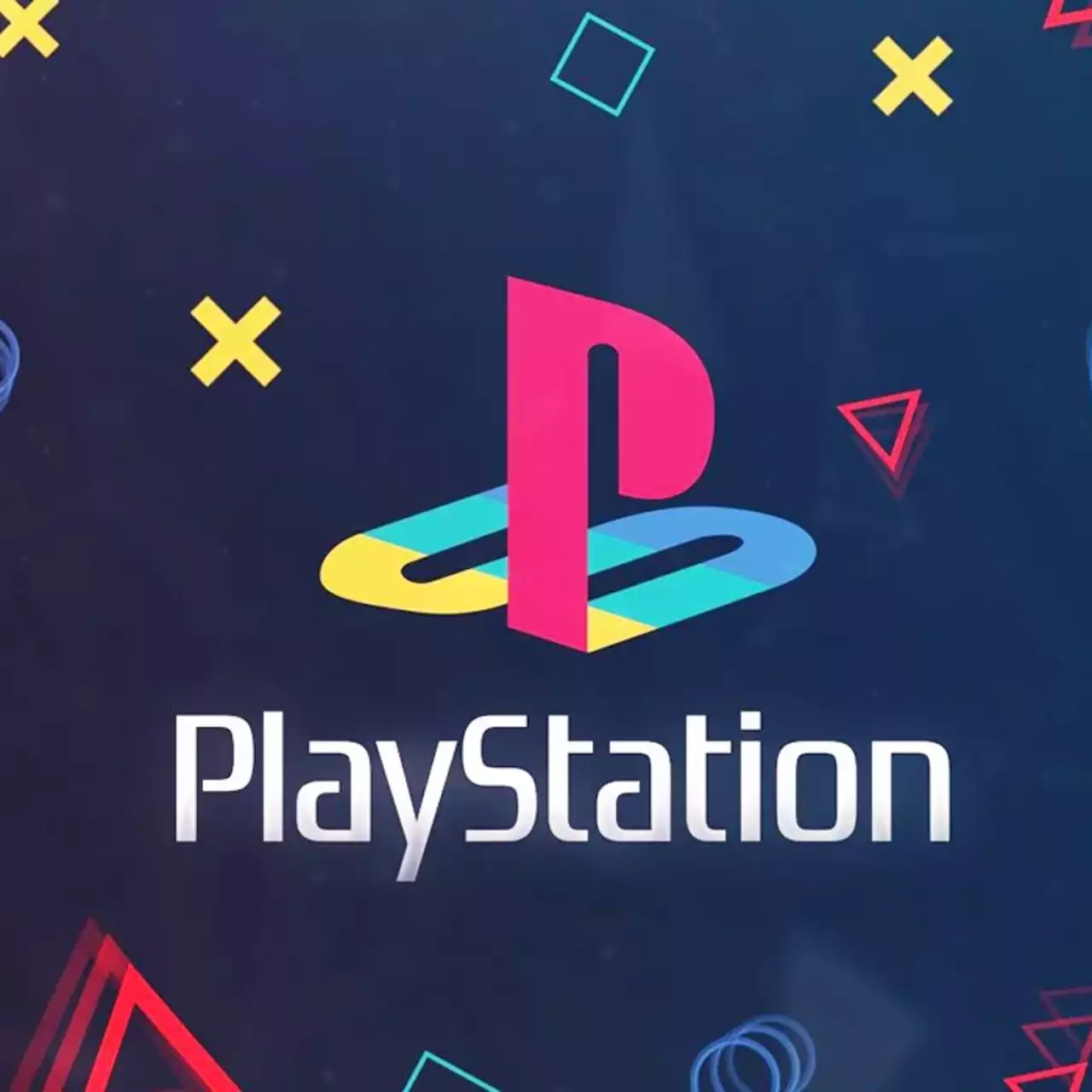 Цены от 71 руб — в PS Store появилось свыше 200 новых скидок на игры