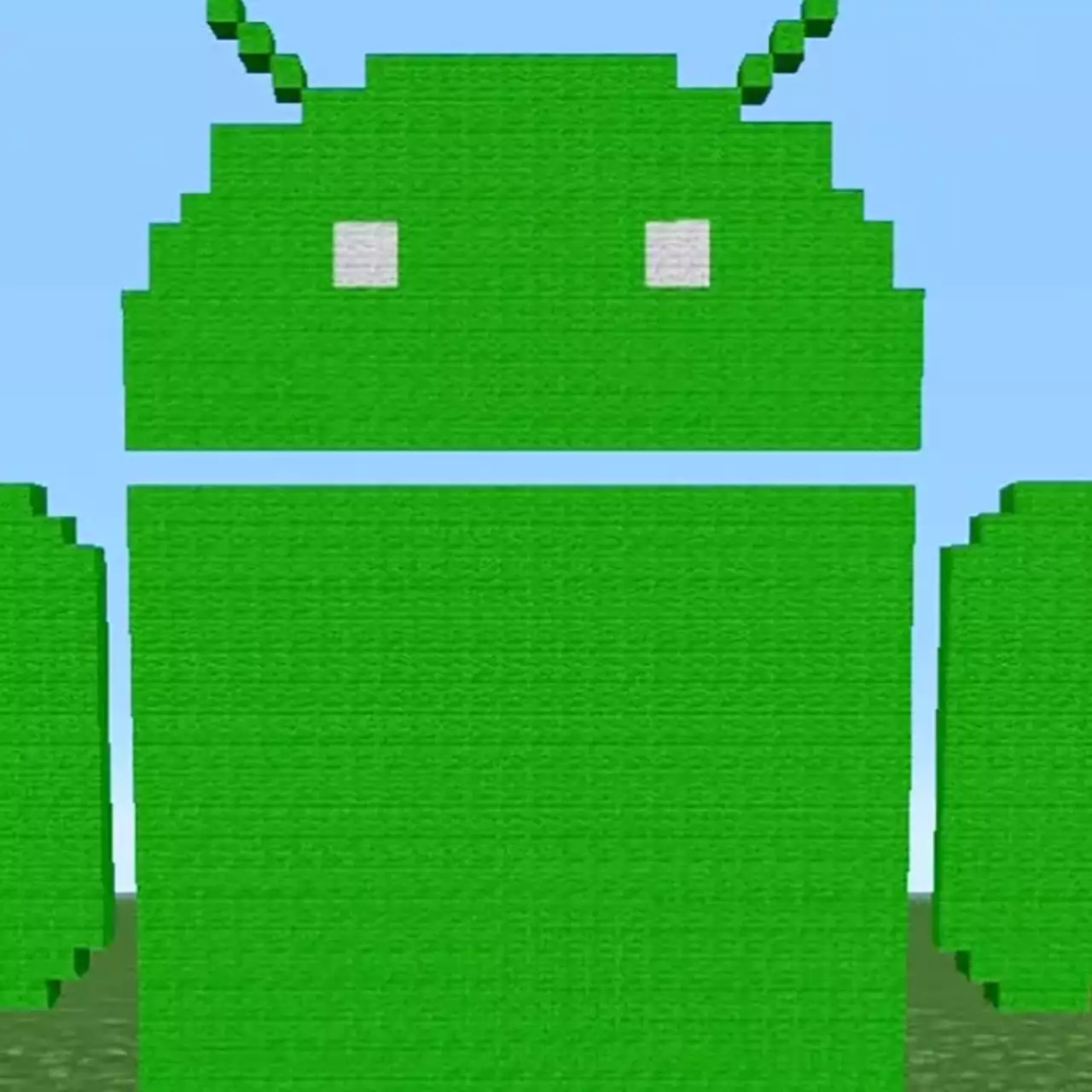 Халява на 33 тыс руб: сразу 9 игр и 7 программ бесплатно и навсегда раздают в Google Play и App Store