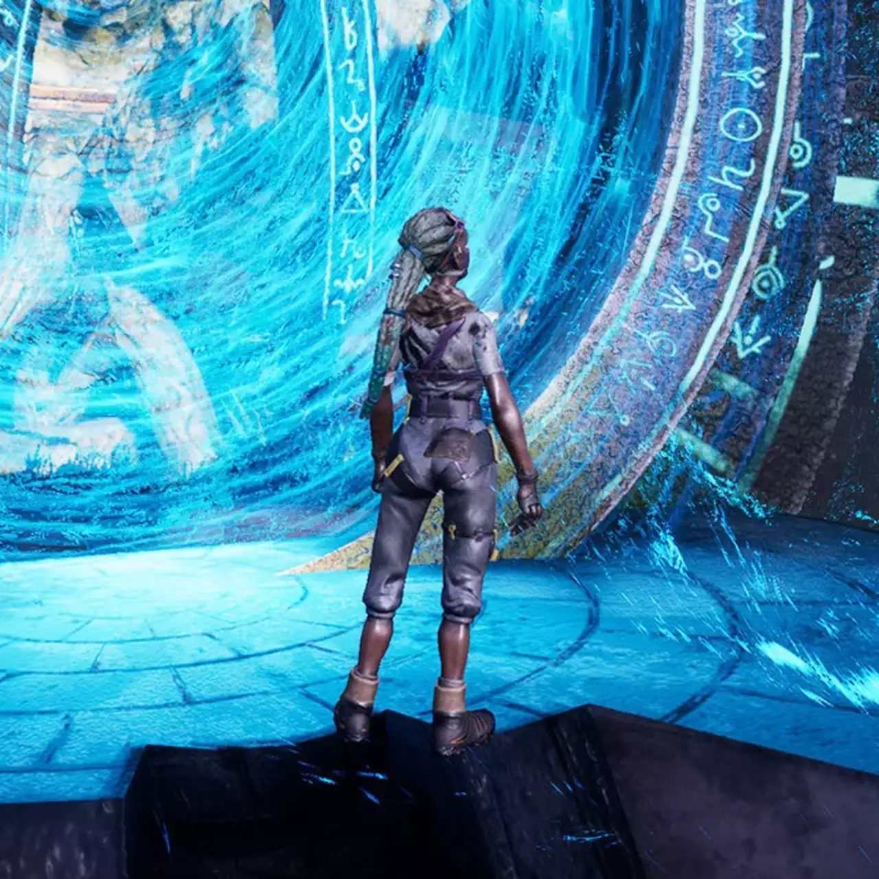 В Steam вышли сразу 4 игры, которые можно скачать бесплатно. Есть шутер с онлайном и фантастический платформер