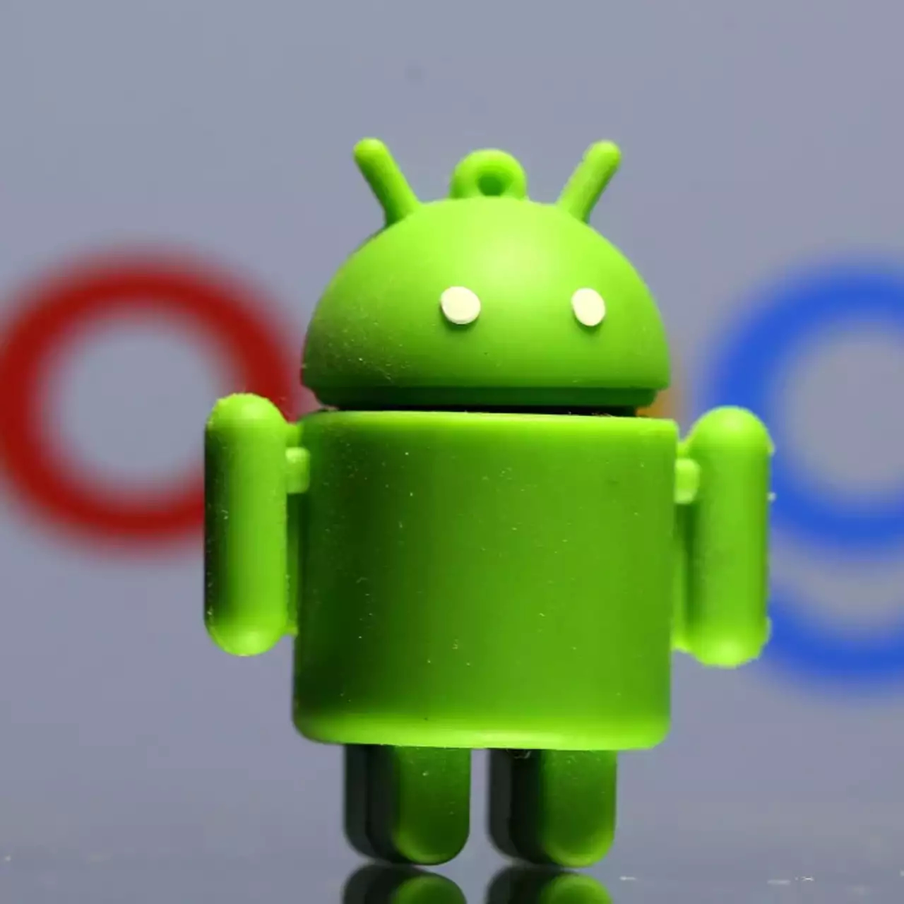 Халява: сразу 7 игр и 7 программ бесплатно и навсегда раздают в Google Play и App Store