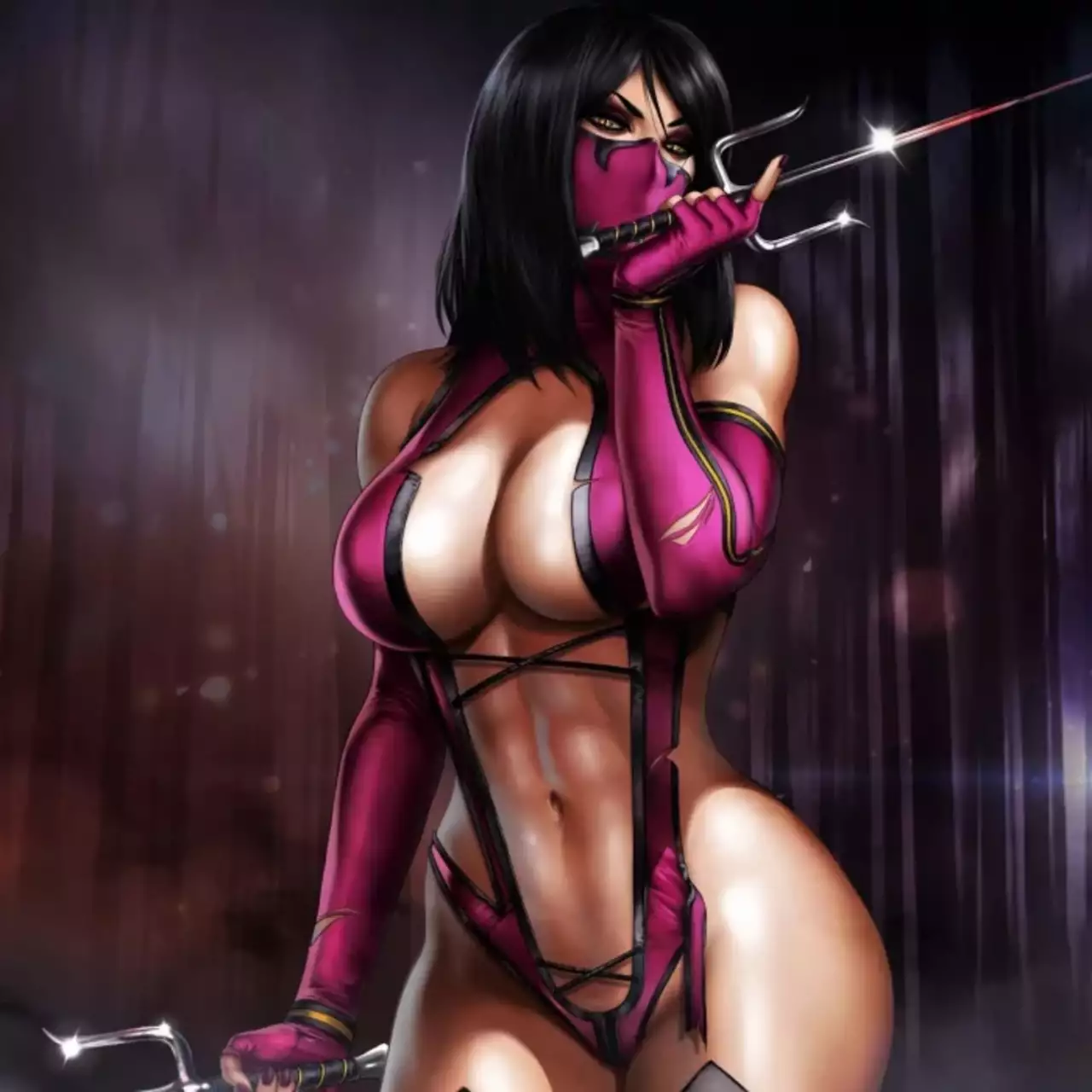 Обновлено: WB продаст разработчиков Mortal Kombat. Среди возможных покупателей Microsoft и Sony (слух)