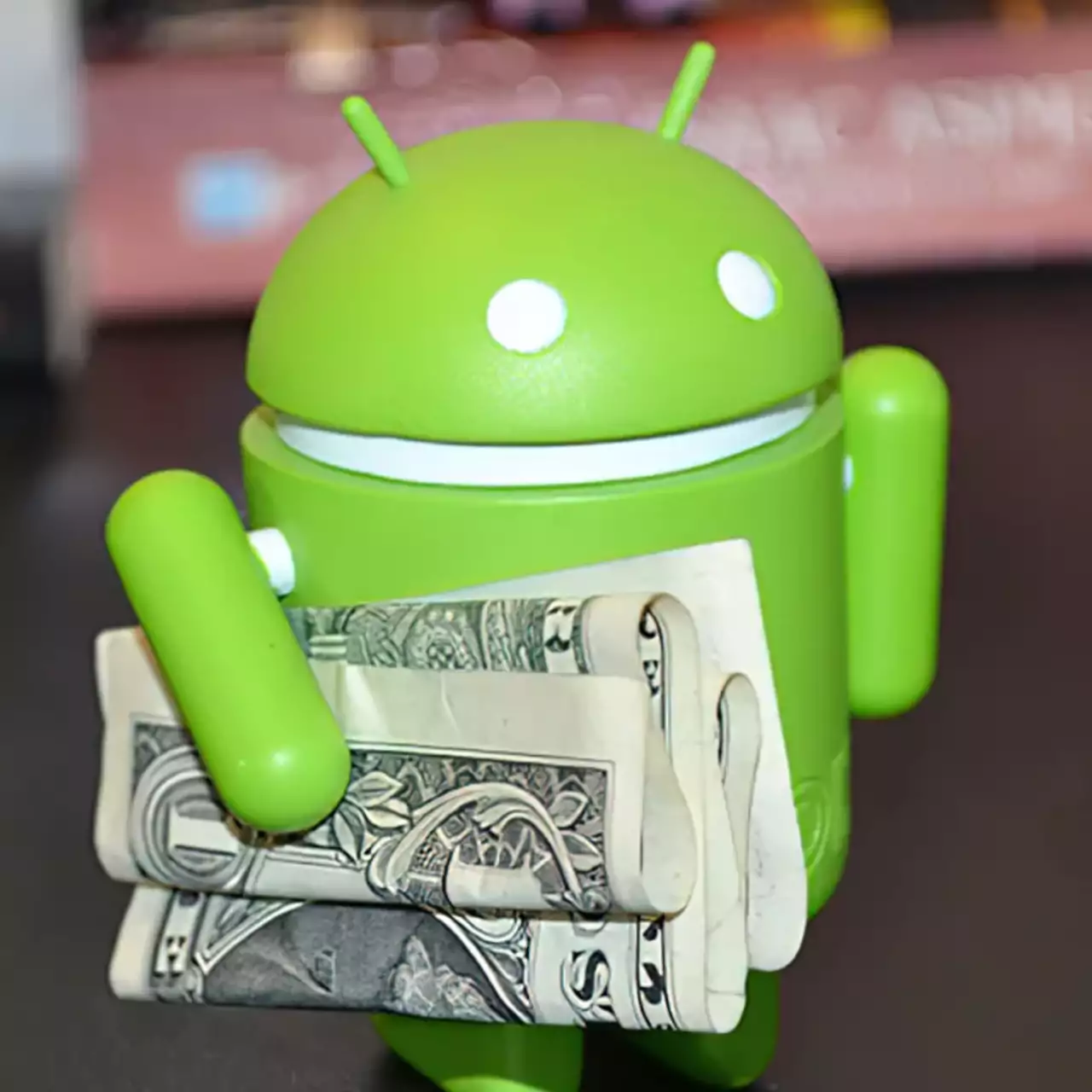 Халява: сразу 6 игр и 5 программ отдают бесплатно и навсегда в Google Play и App Store