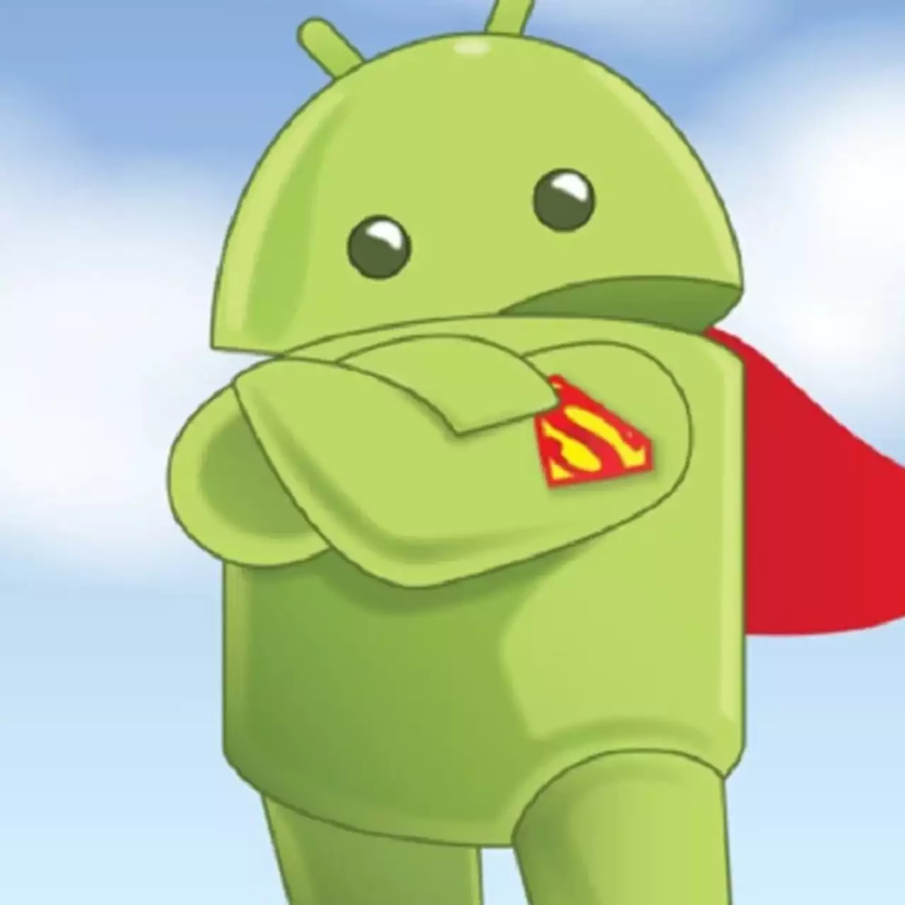 Халява: сразу 9 игр и 5 программ отдают бесплатно и навсегда в Google Play и App Store