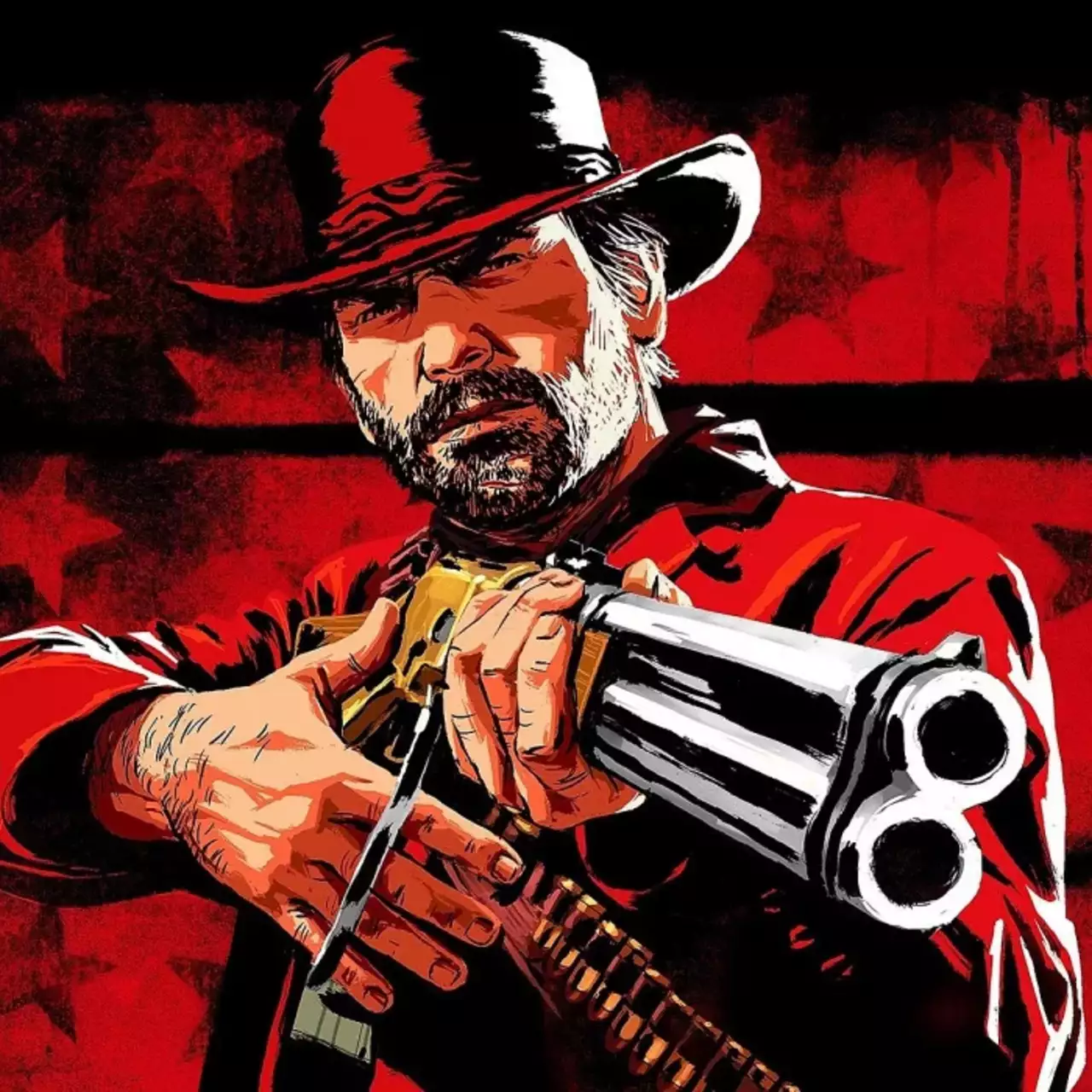 В Steam появились новые скидки на RDR 2, Death Stranding, Control и другие игры. Топ лучших предложений