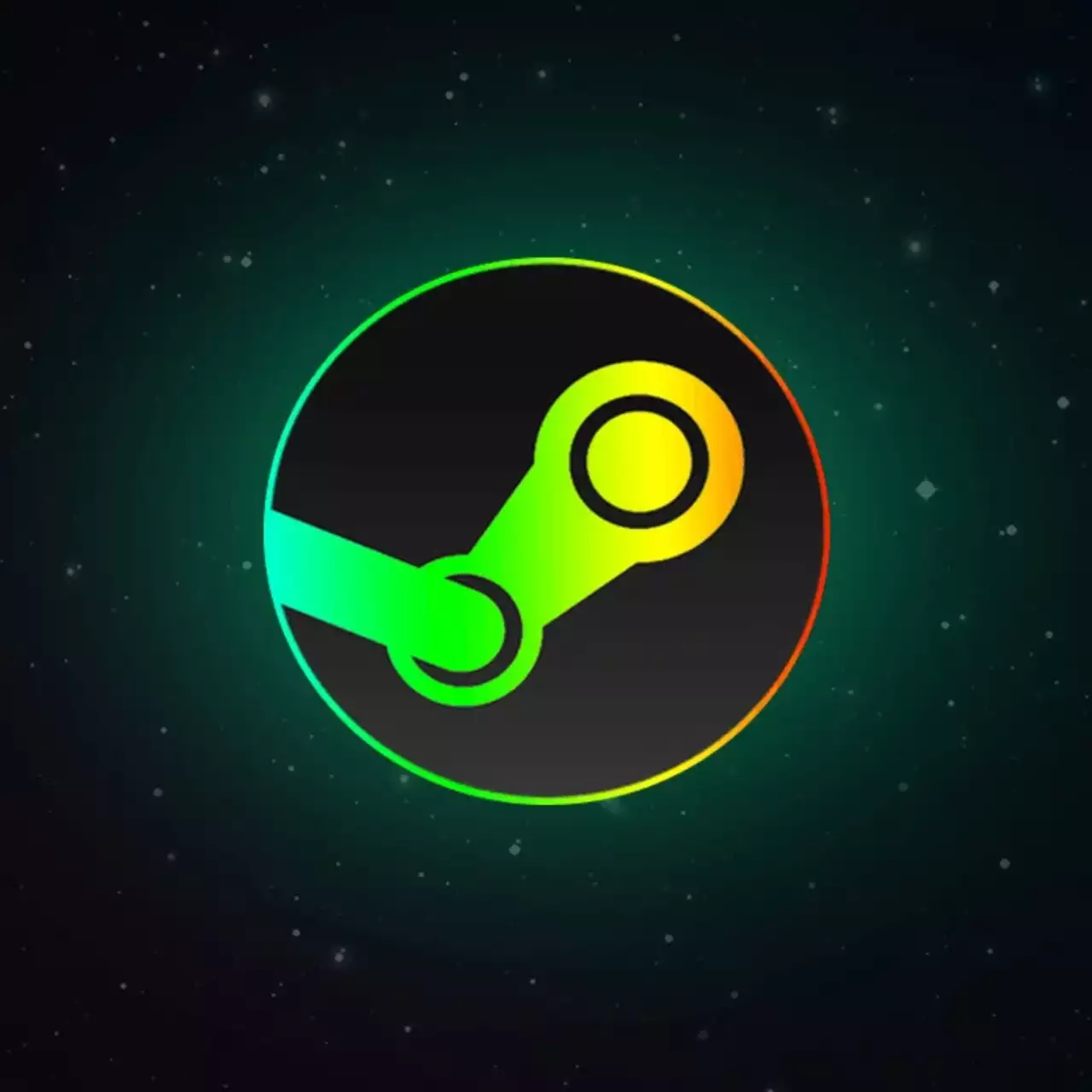 Халява: для Steam бесплатно раздают 2 игры. В одной из них вы управляете зомби, который умеет перевоплощаться