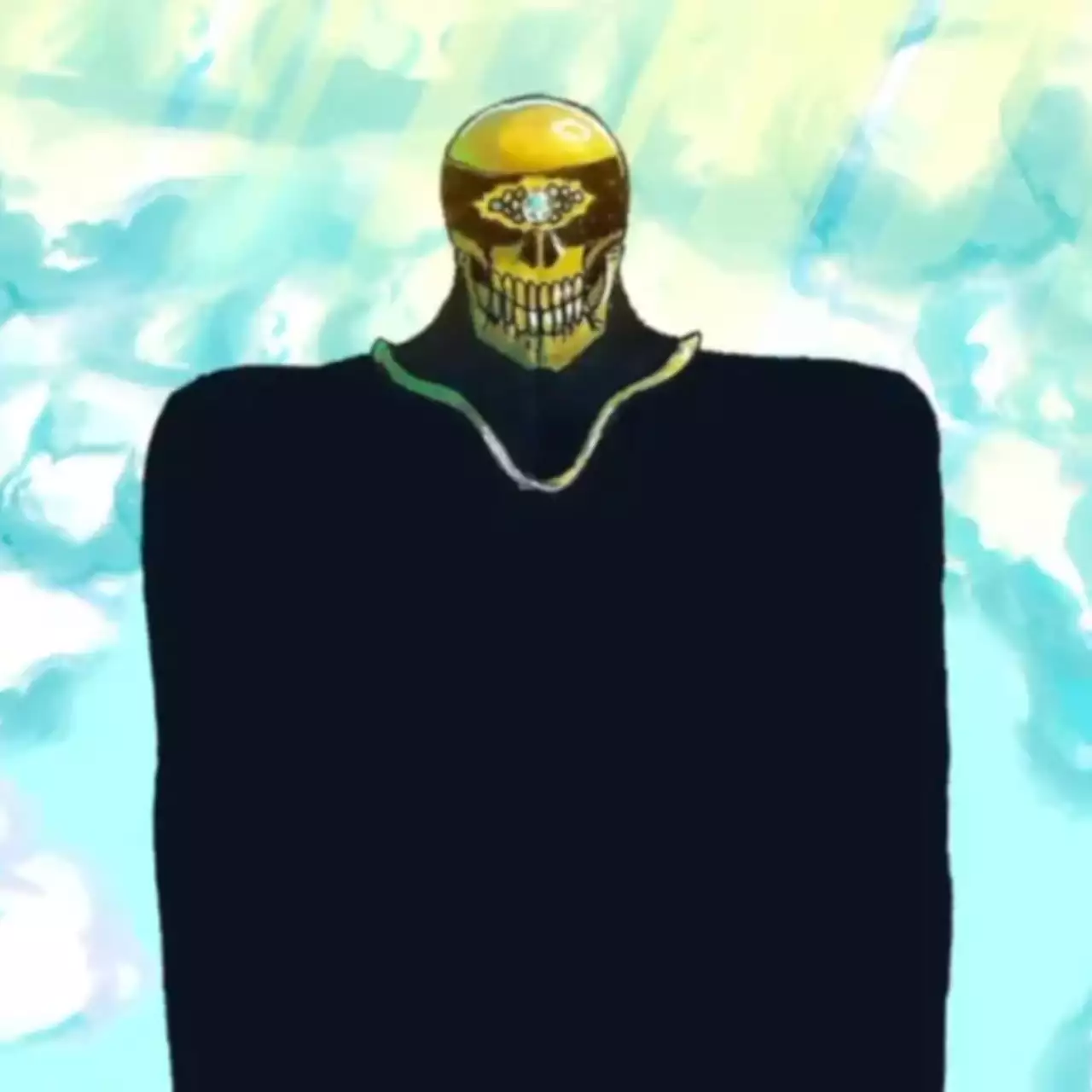 В Steam вышла необычная игра, которая полностью создана из рисунков. В ней несколько концовок