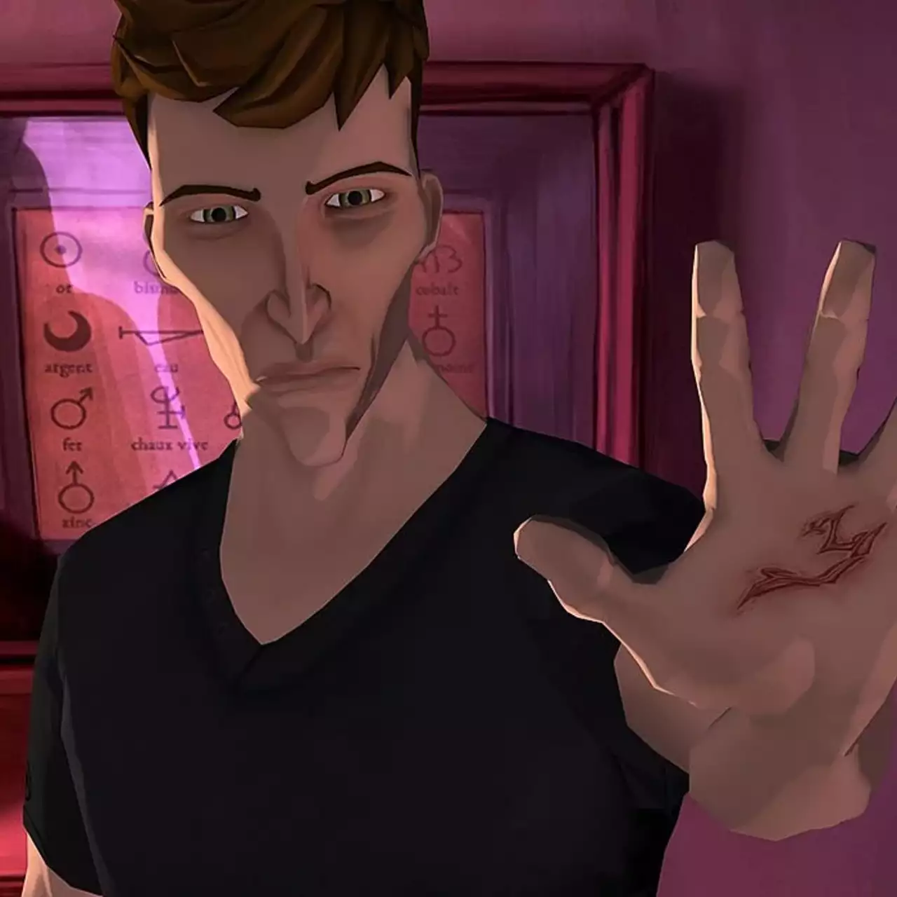 Халява: на ПК бесплатно раздают красочное приключение с чёрным юмором и высоким рейтингом в Steam