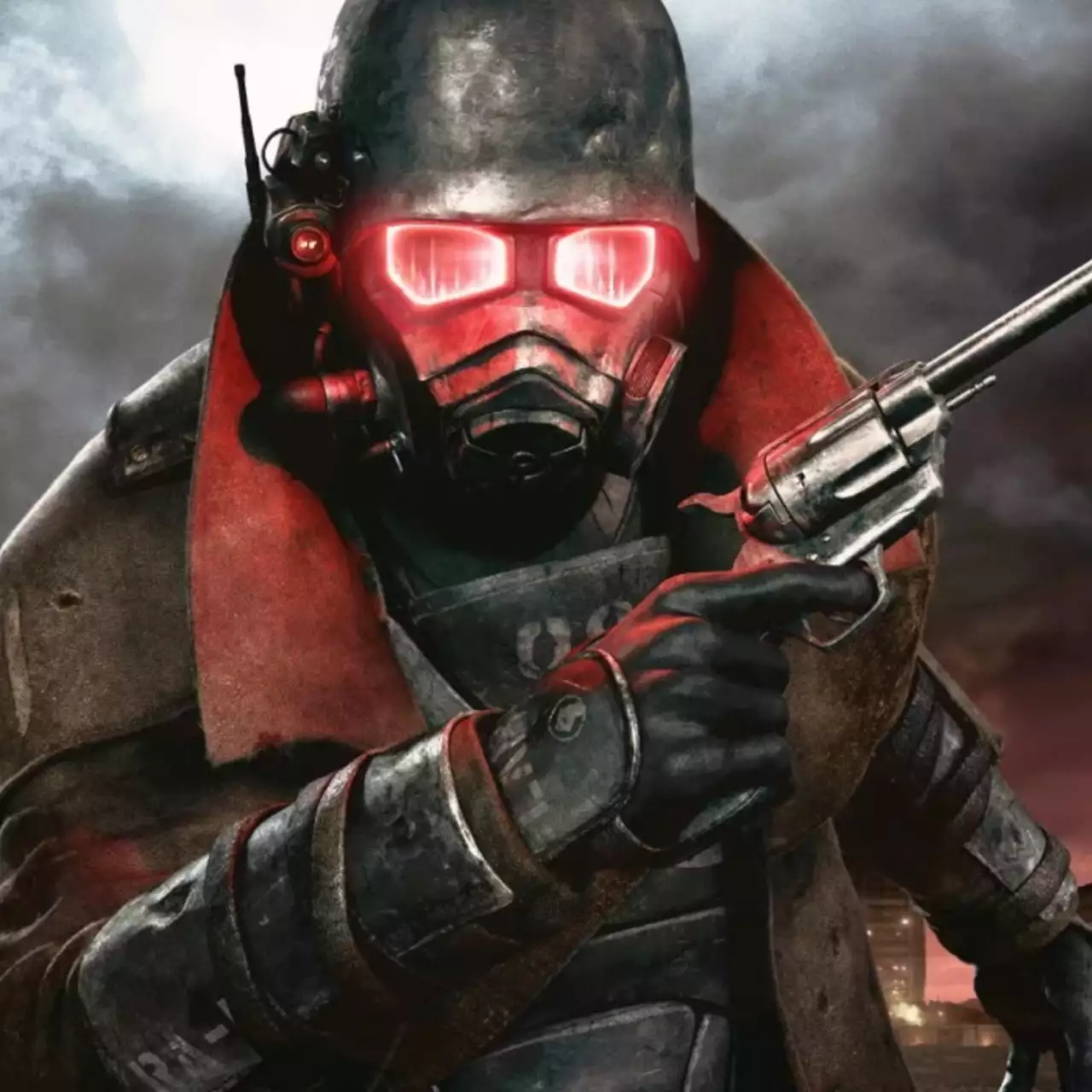 На ПК началась распродажа игр Fallout, TES, Dishonored, The Evil Within, Wolfenstein и Quake со скидками до 80%