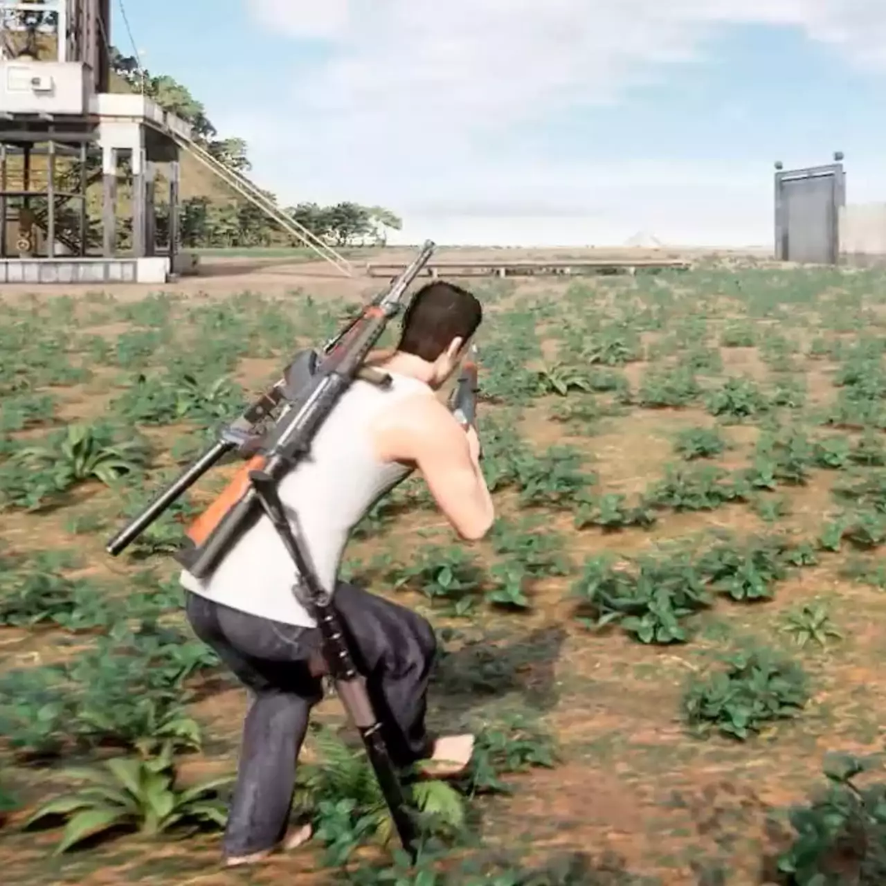 Халява: в Steam бесплатно доступны 4 игры. Есть зомби-шутер, платформер и двухмерная RPG c 100% положительных отзывов