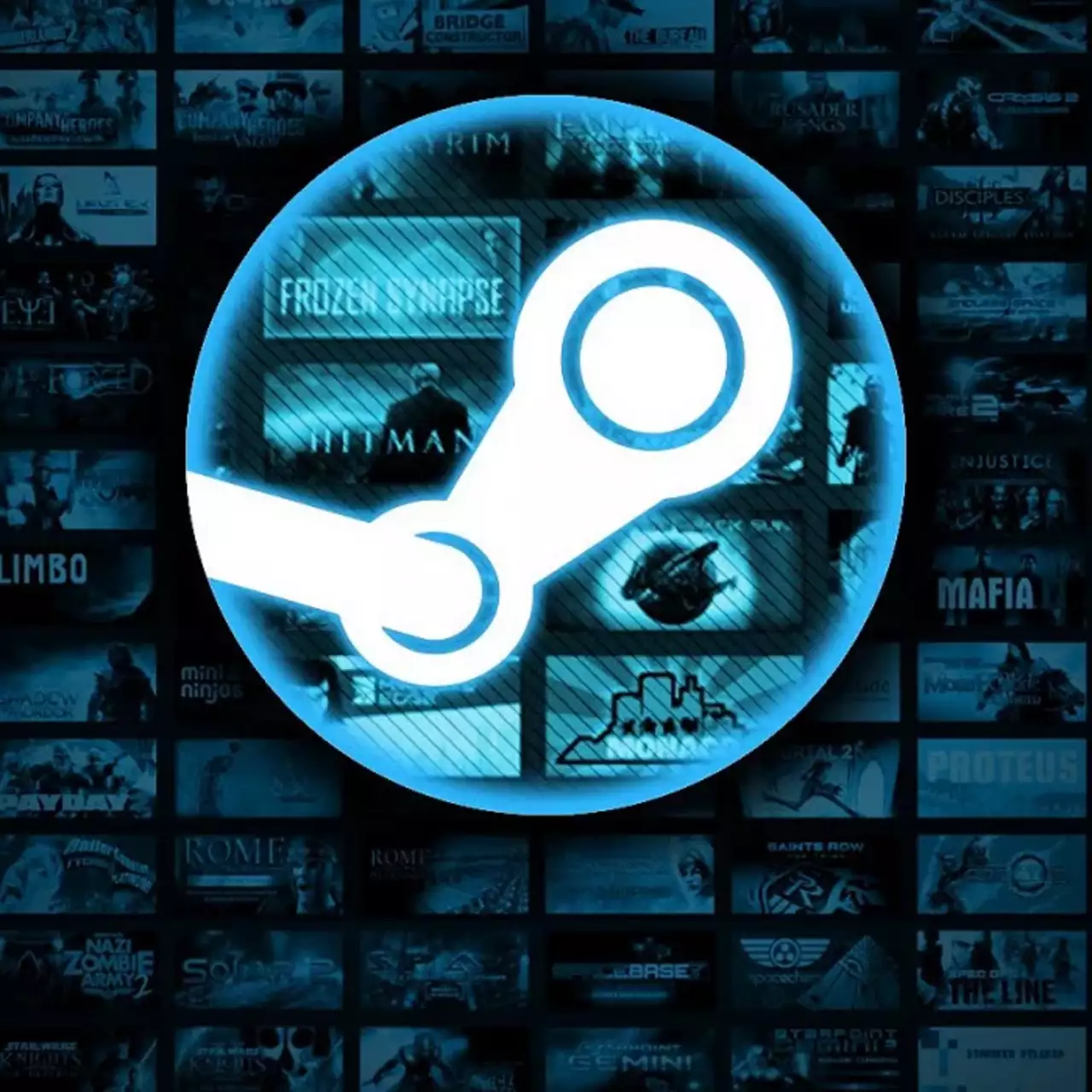 В Steam началась распродажа с сотнями новых скидок — топ лучших предложений