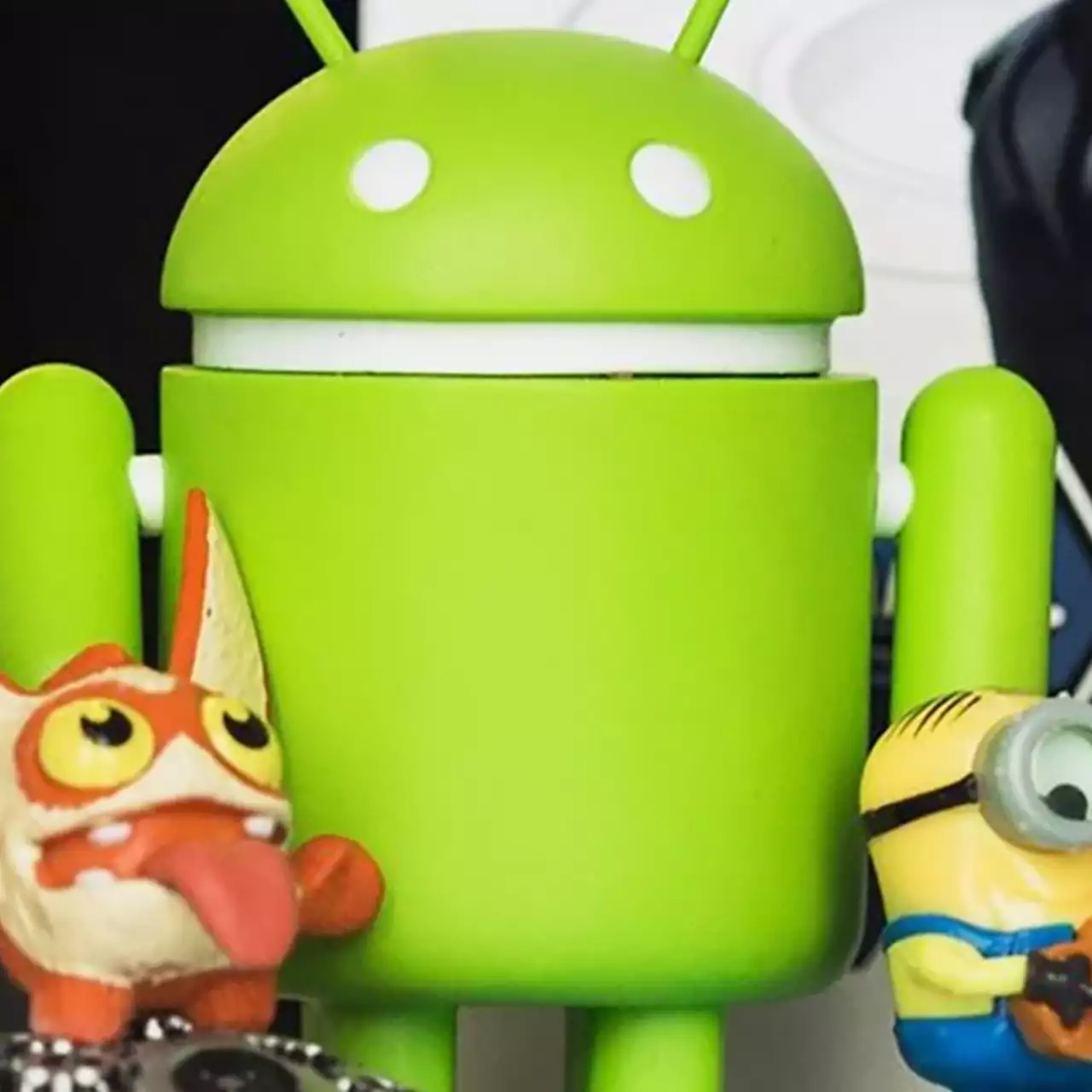 Халява: сразу 9 игр и 5 программ отдают бесплатно и навсегда в Google Play и App Store