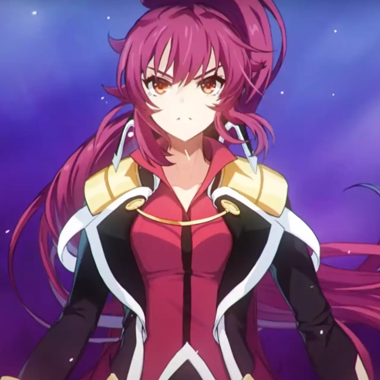 В Steam вышла бесплатная MMORPG, которая быстро получила 1,5 тыс отзывов и пробилась в топ