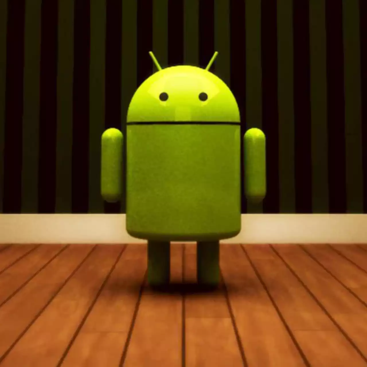 Халява: сразу 8 игр и 6 программ отдают бесплатно и навсегда в Google Play и App Store