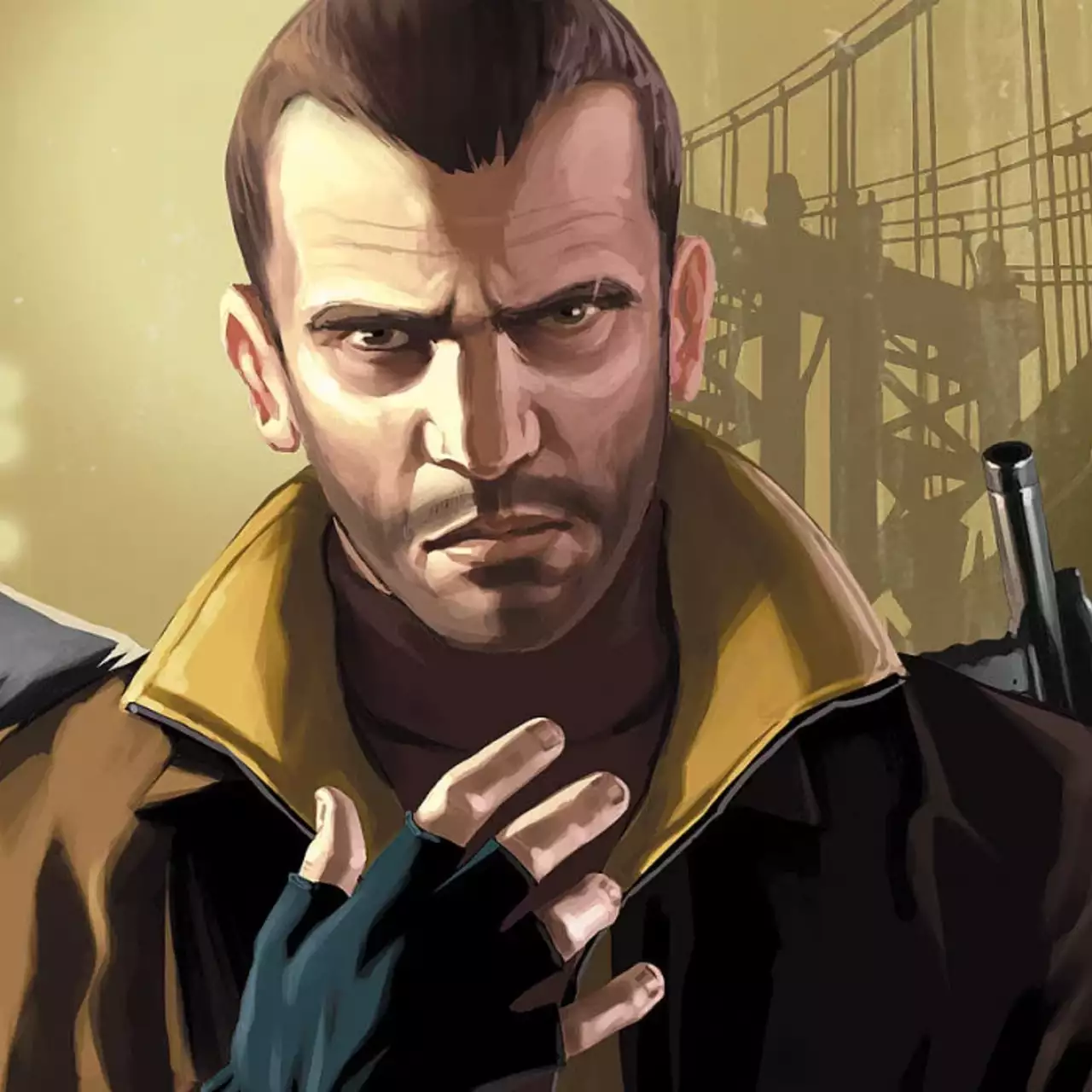 В Steam началась распродажа игр Rockstar со скидками на GTA и Bully